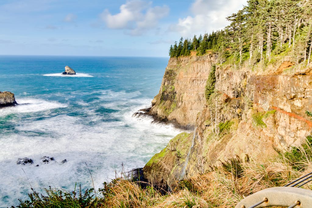 Northern Oregon Coast Vacation Rentals Beach Rentals Vacasa