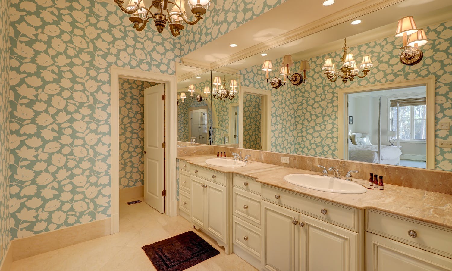 Surf Scoter Vacation Rental In Hilton Head Sc Hhi Vacasa