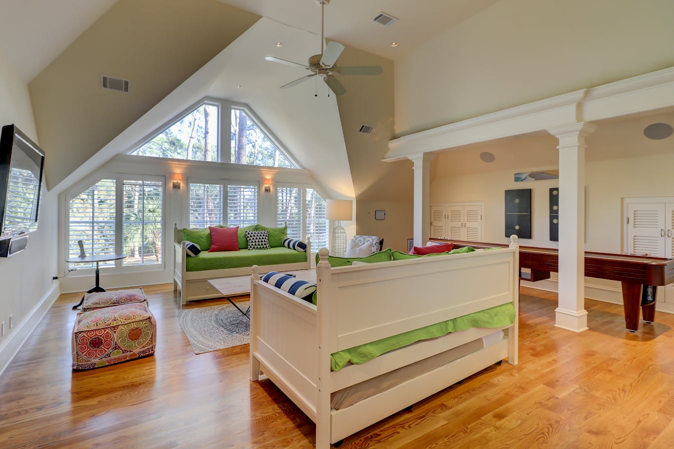 Surf Scoter Vacation Rental In Hilton Head Sc Hhi Vacasa