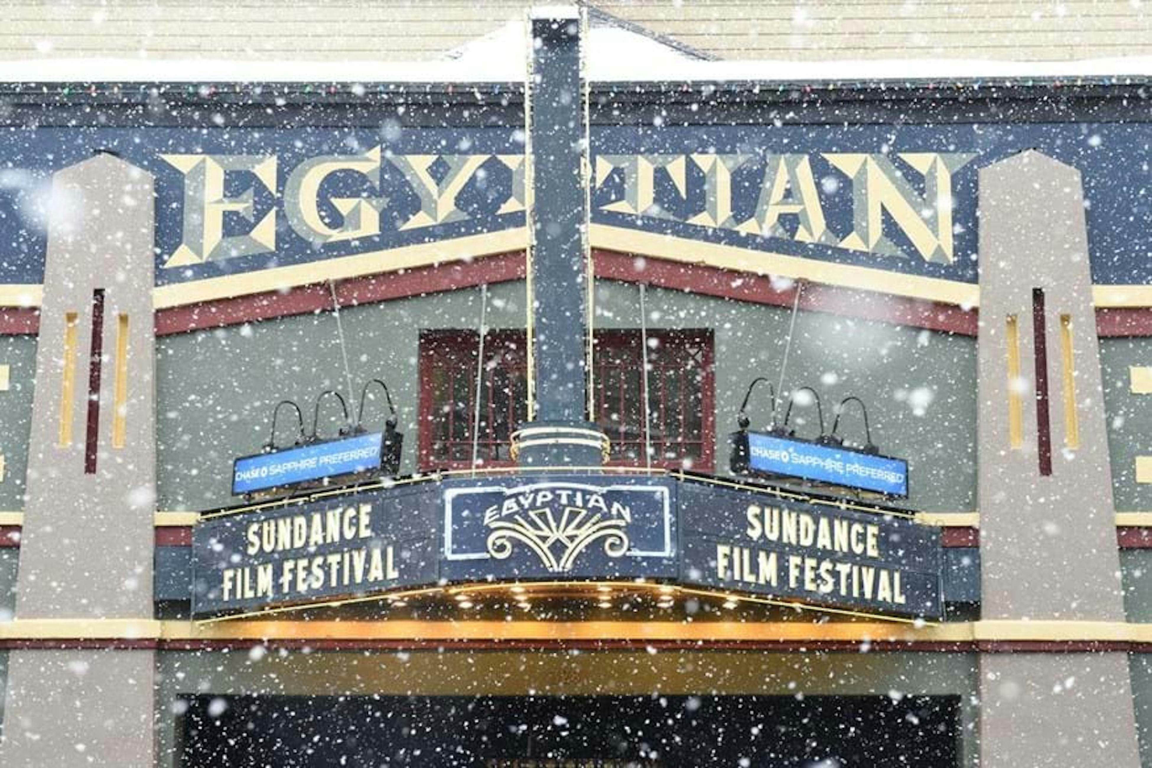 Hidden Creek 28C at Canyons Village, Park City Resort