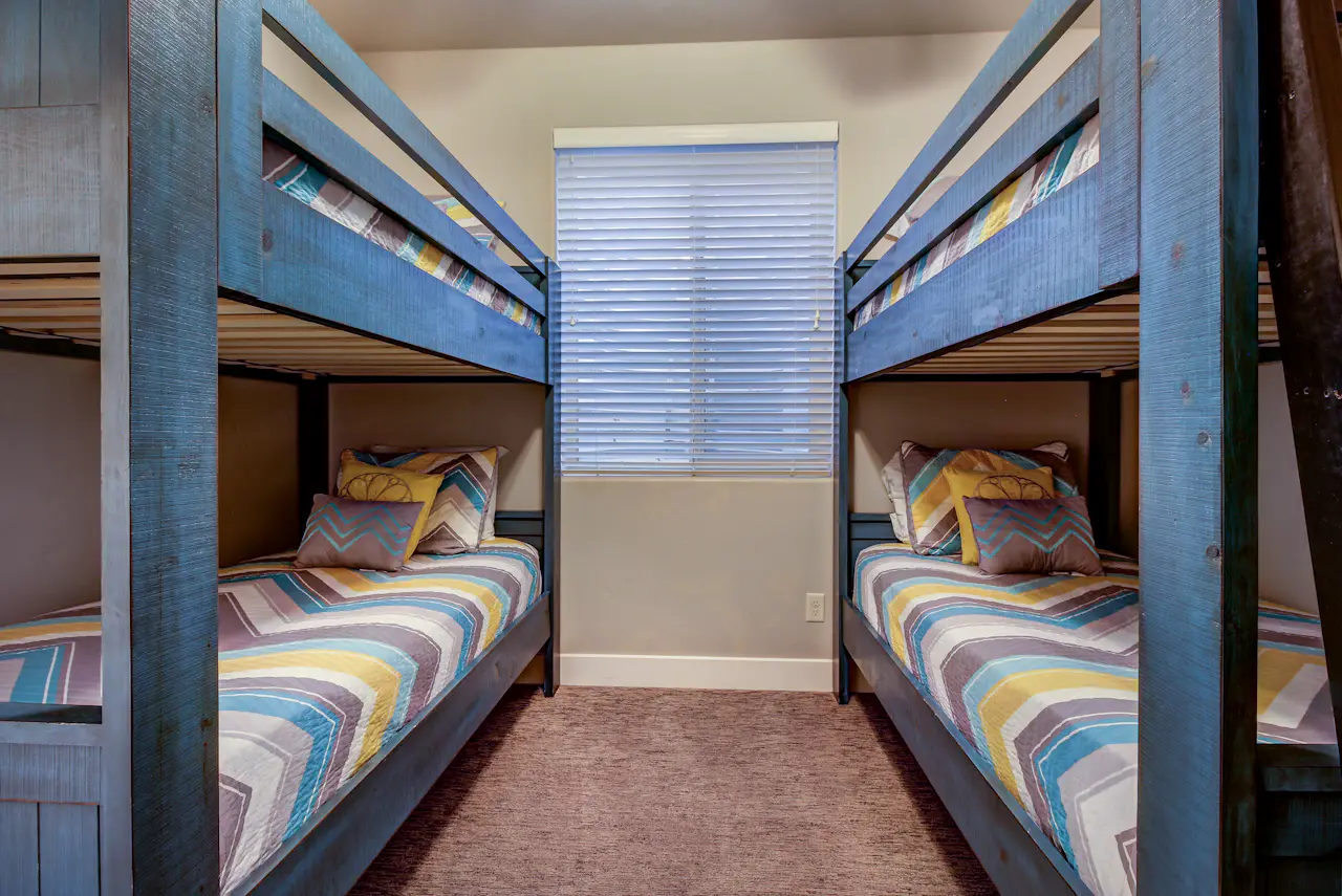 Private Pool Retreat Paradise Village 17 6 BD Vacation Rental in