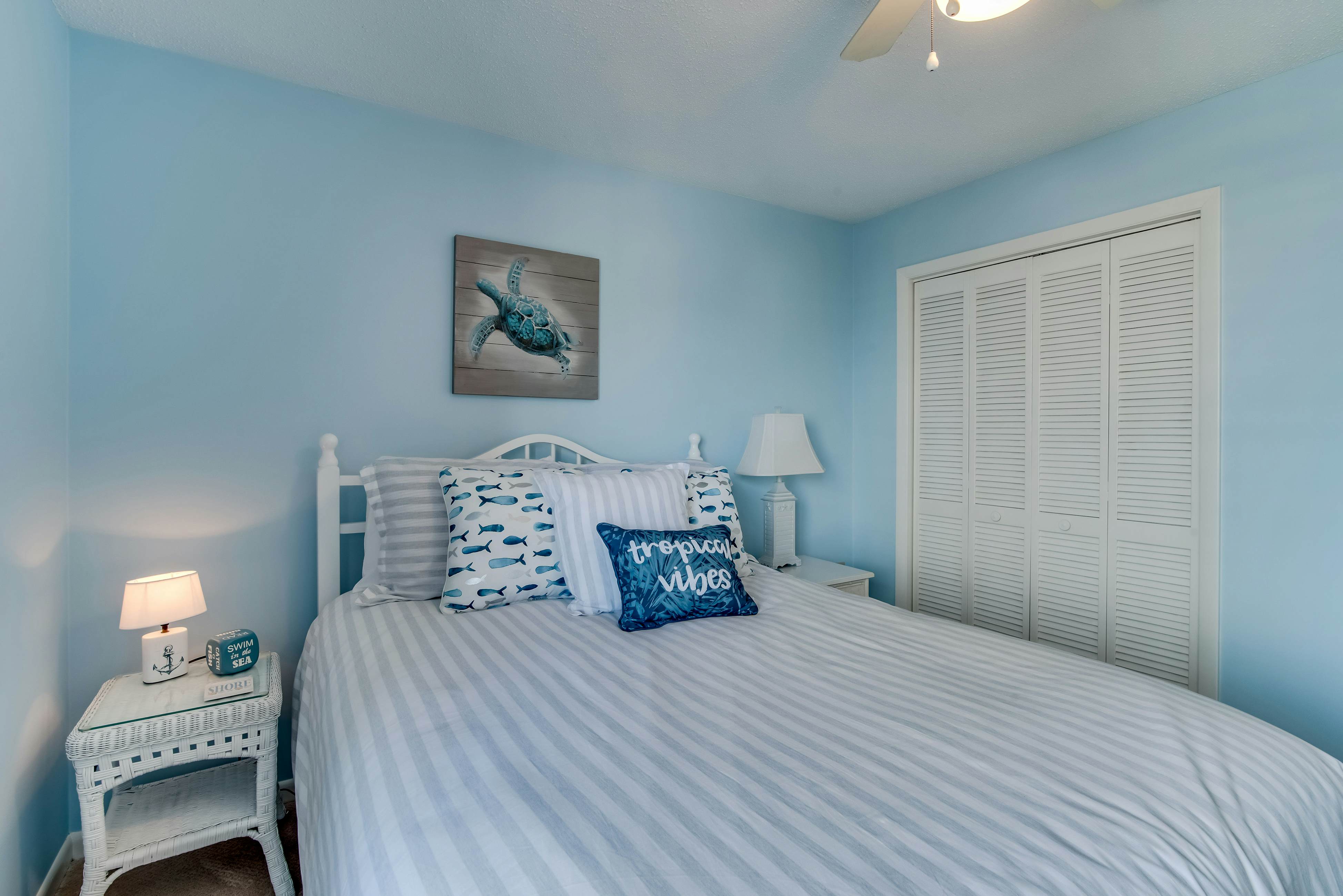 Edgewater West 62 | 2 BD Gulf Shores, AL Vacation Rental | Vacasa