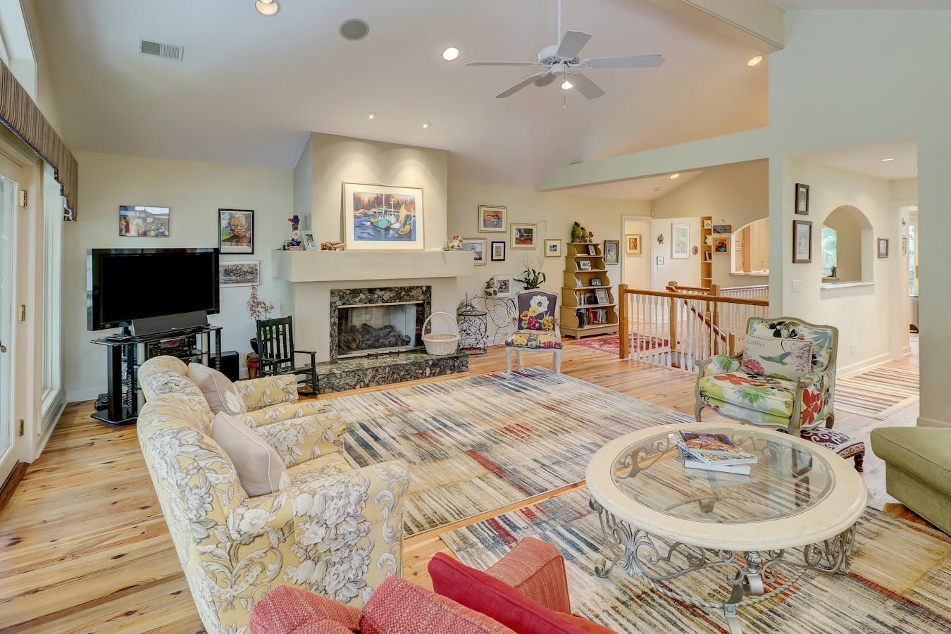 Royal Estate Plus Guest House Vacation Rental In Hilton