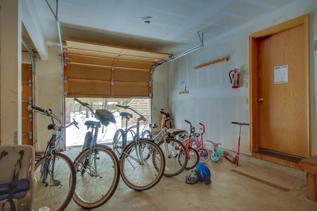 Cherrywood Lane 14 3 BD Vacation Rental in Sunriver, OR Vacasa