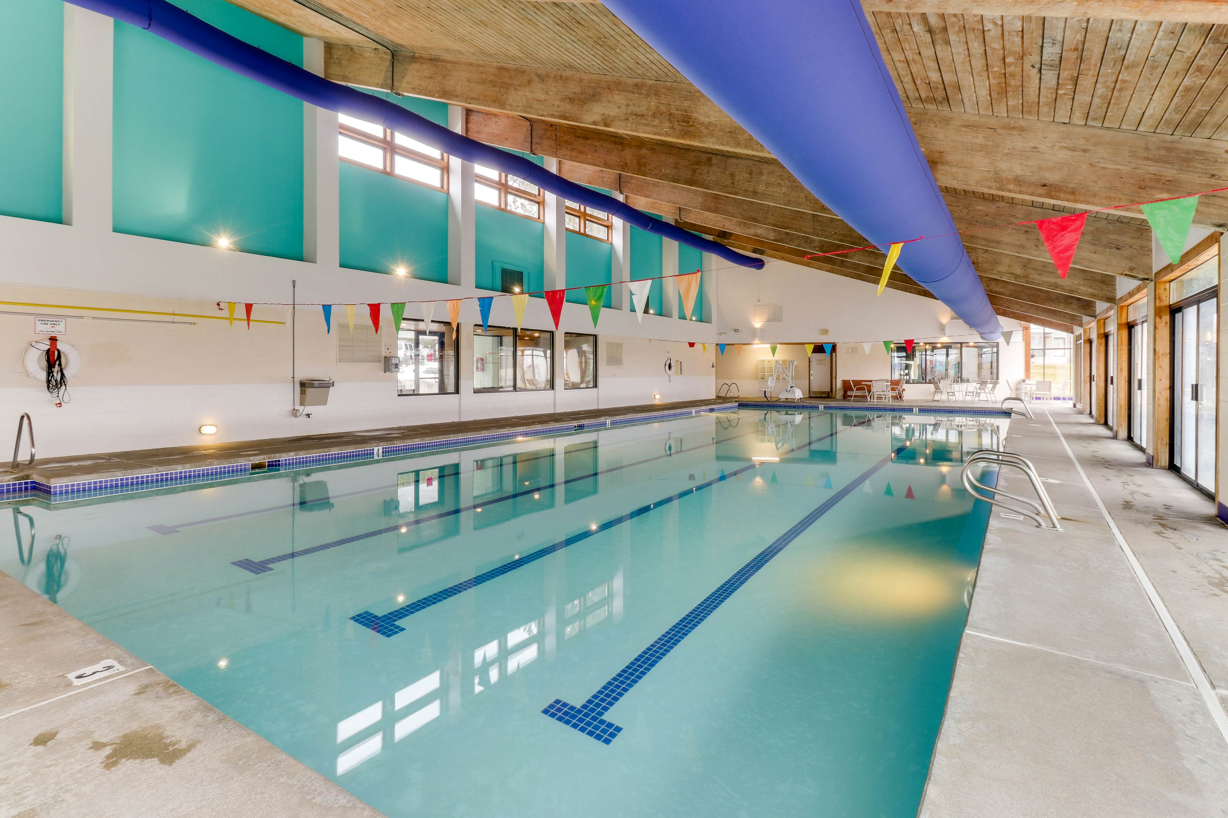 Wapato Point Halmalka 503A