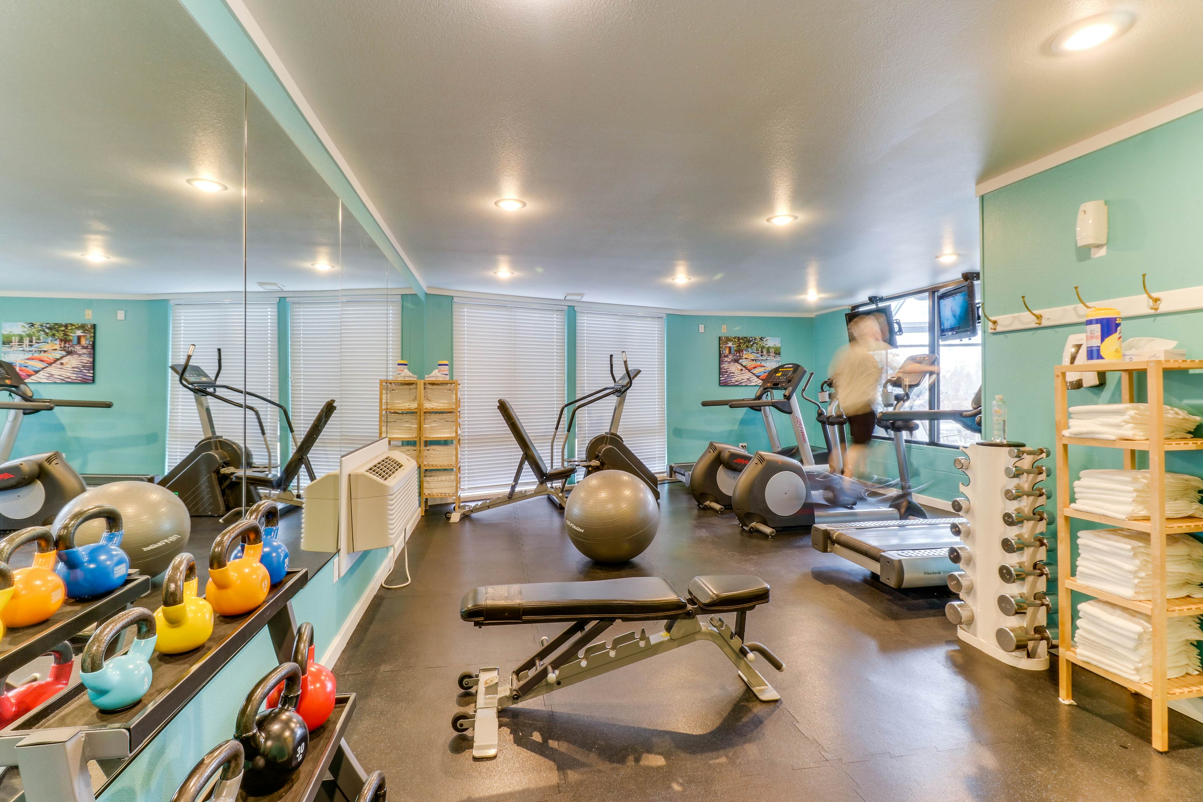 Wapato Point Halmalka 503A