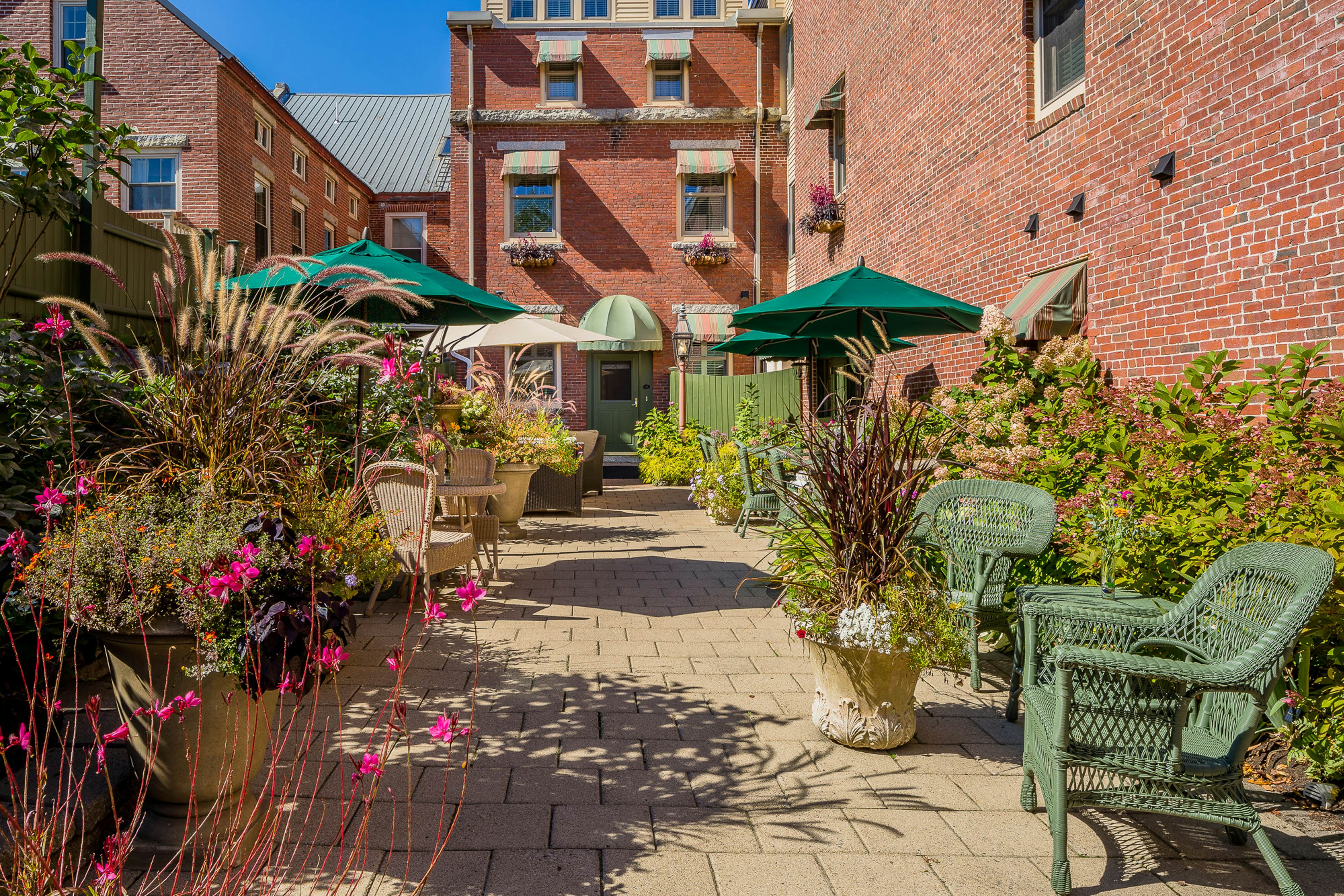 Condos at Belfast Bay 301 1 BD Belfast, ME Vacation Rental Vacasa