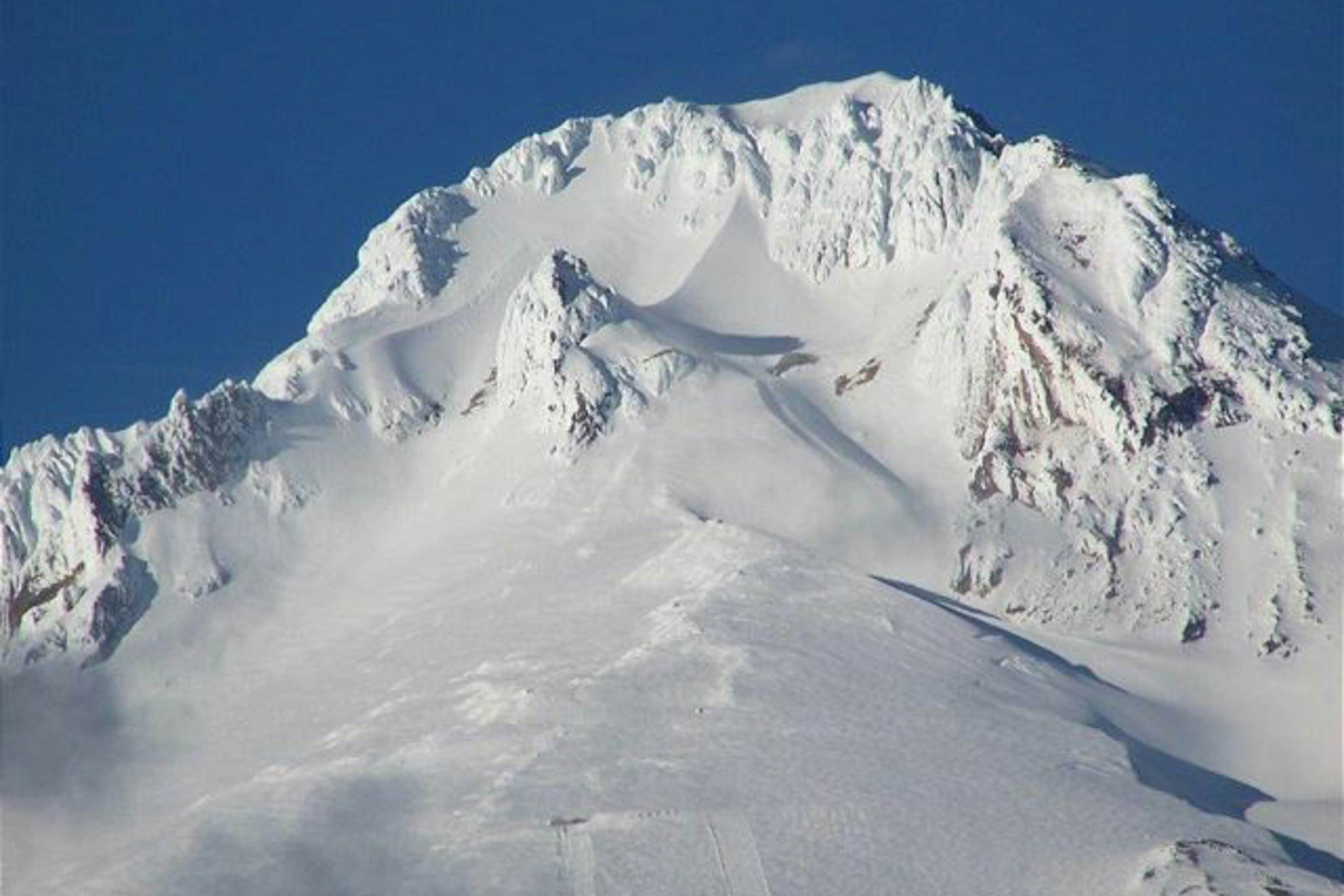 SkiWay Lodge at Thunderhead