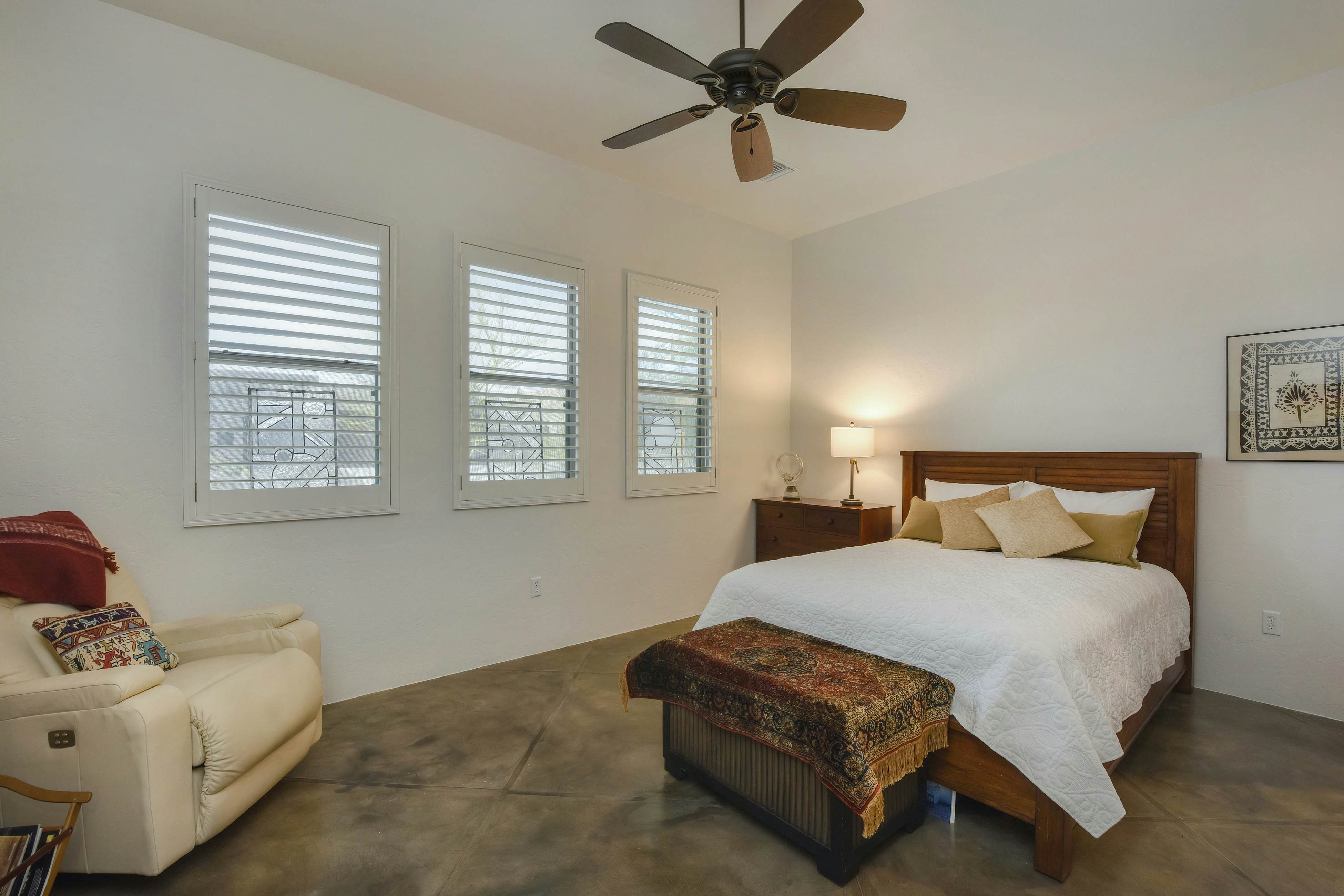 Fallen Shadows 2 BD Marana, AZ Vacation Rental Vacasa