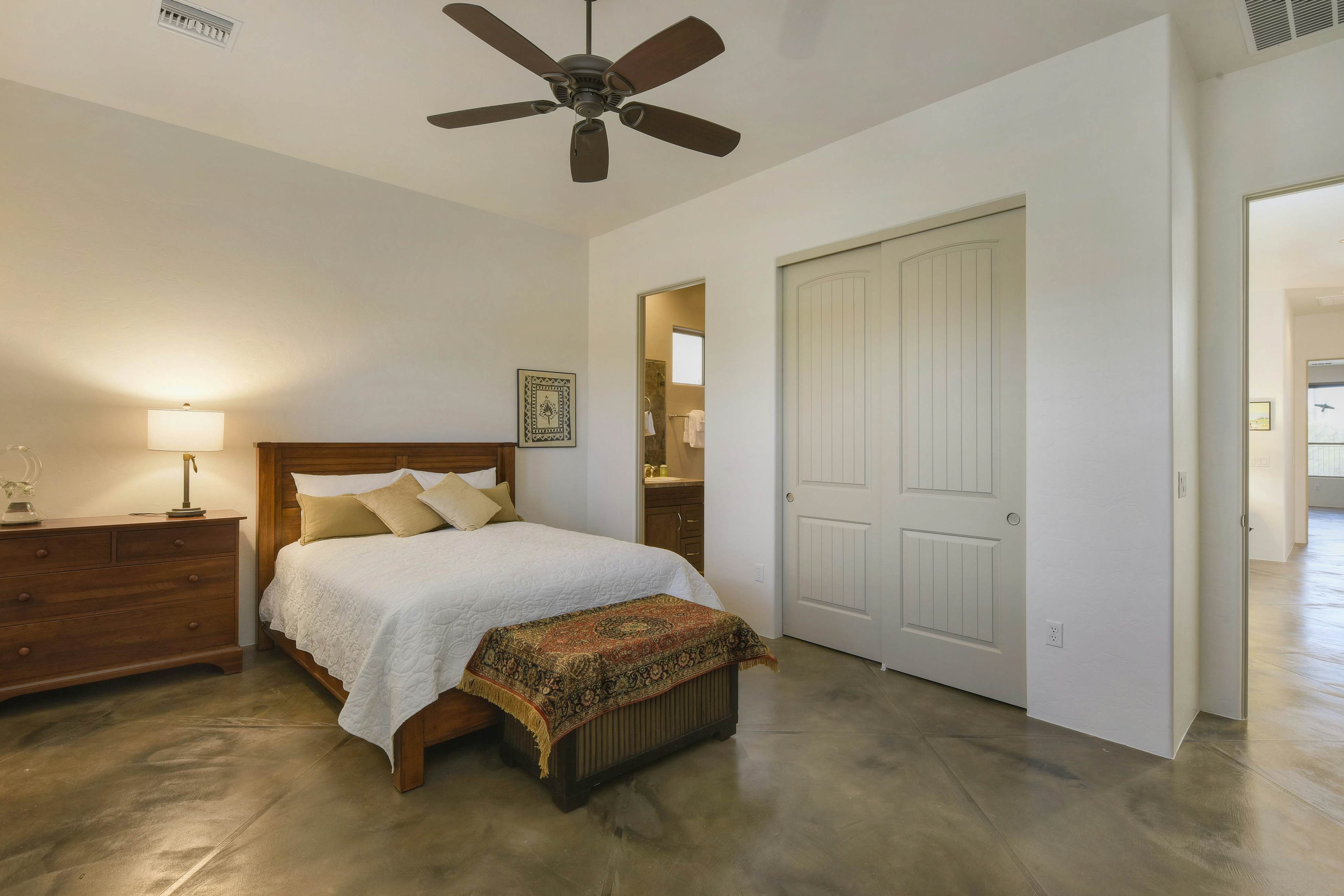 Fallen Shadows 2 BD Marana, AZ Vacation Rental Vacasa