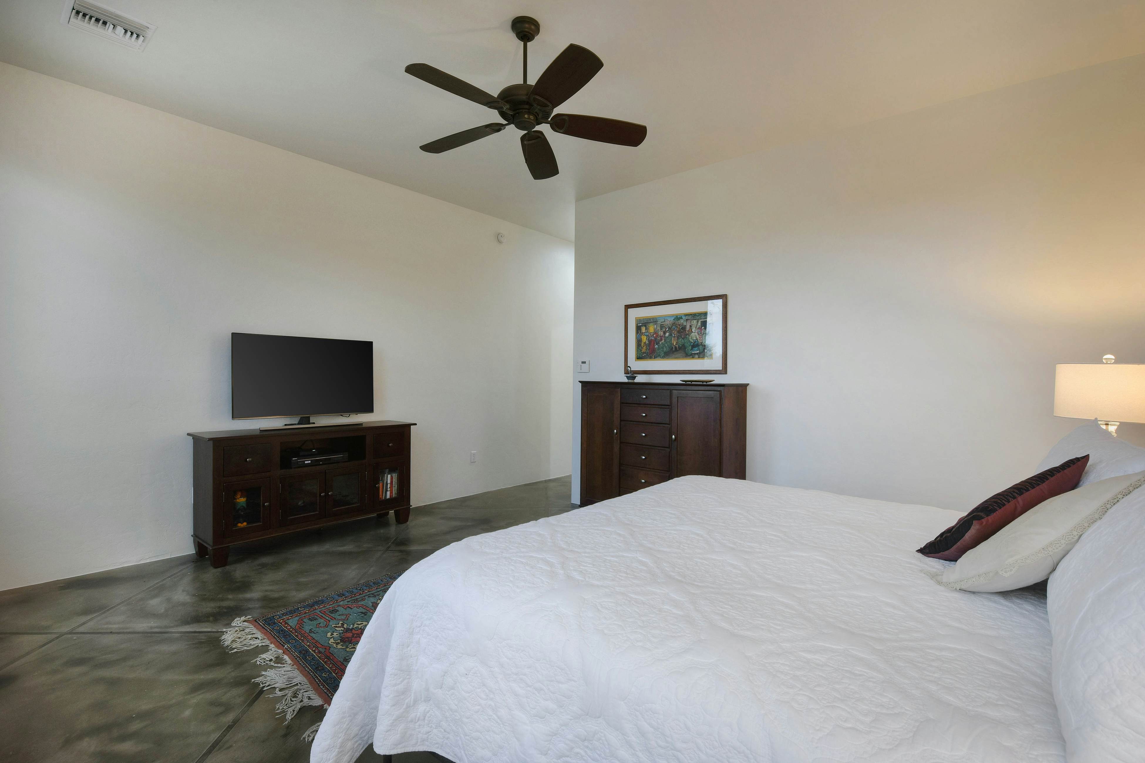 Fallen Shadows 2 BD Marana, AZ Vacation Rental Vacasa