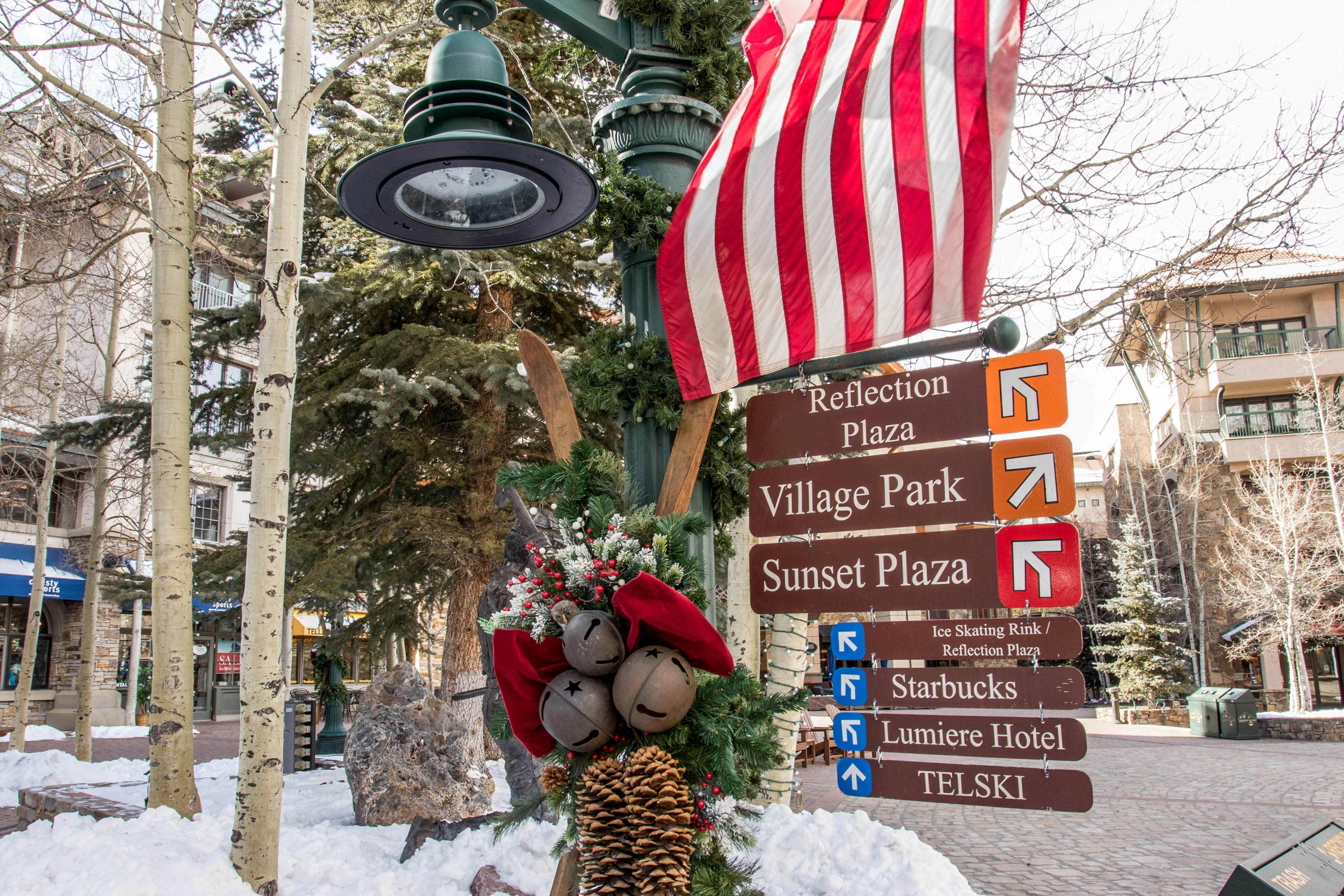 Blue Mesa 20a - Rocky Mountain Lookout