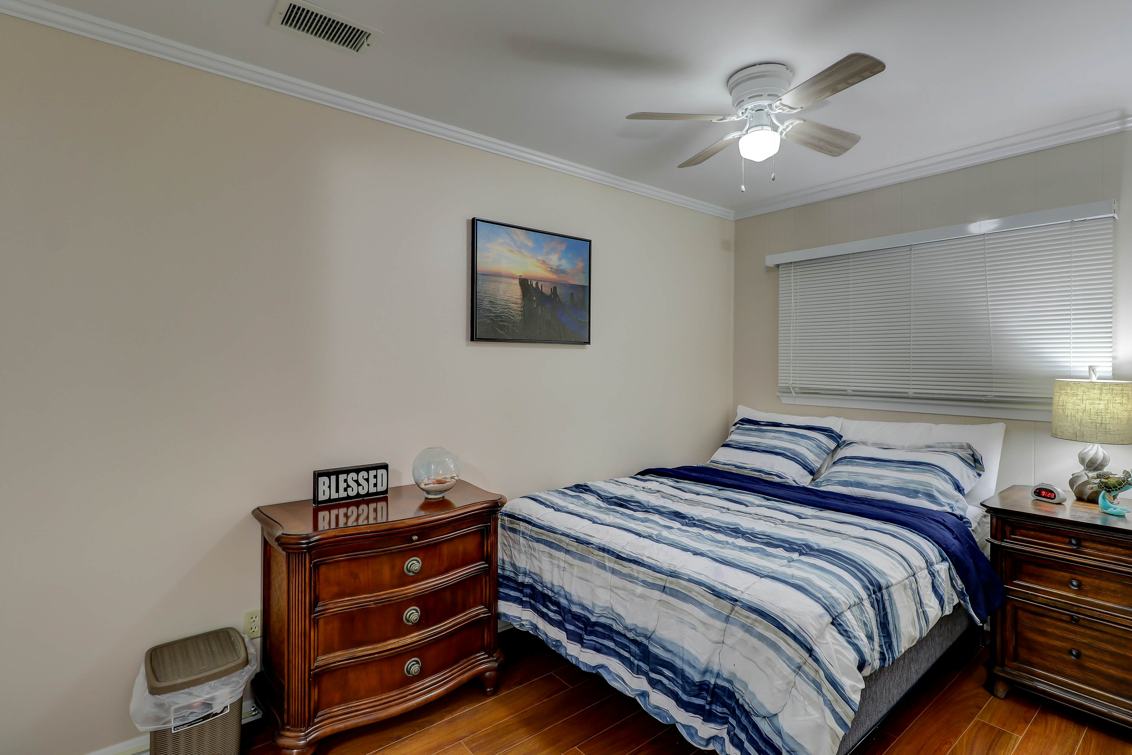 HH Beach & Tennis 344B