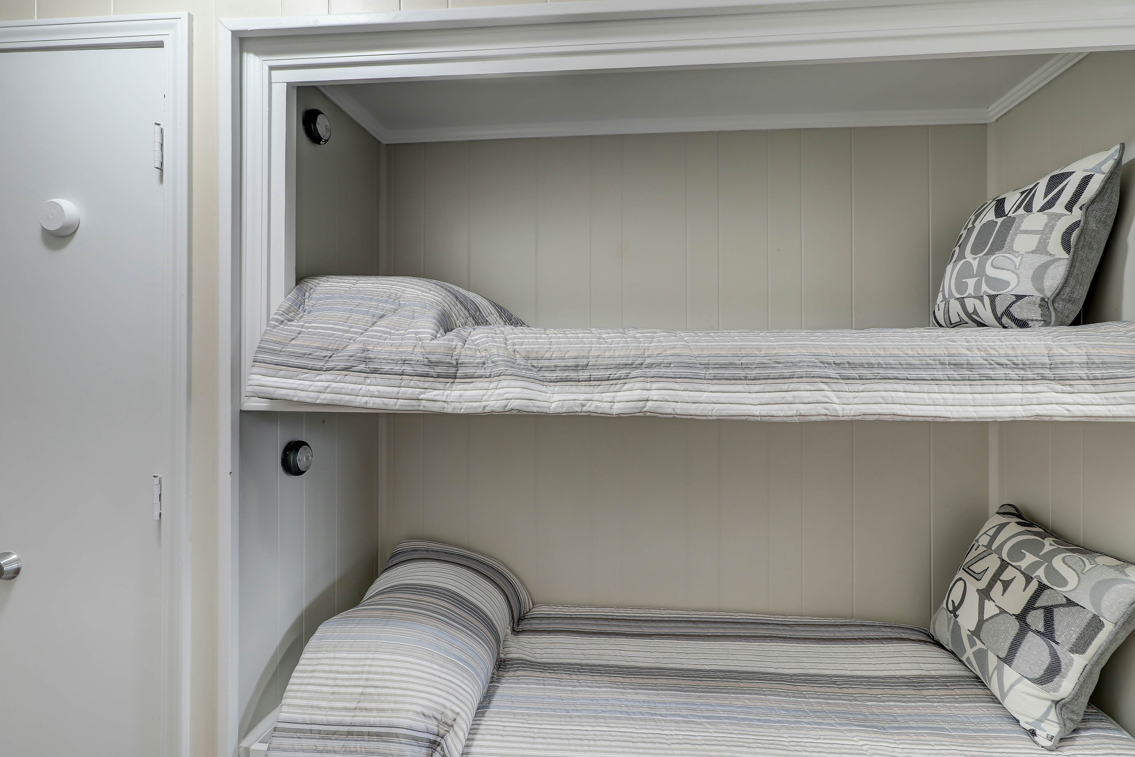 HH Beach & Tennis 344B