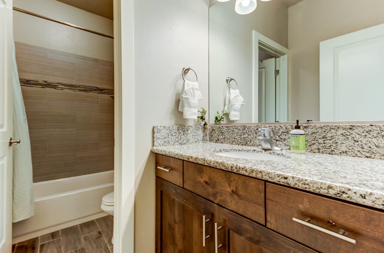 Casa Clara Paradise Village 16 6 BD Vacation Rental in Santa Clara