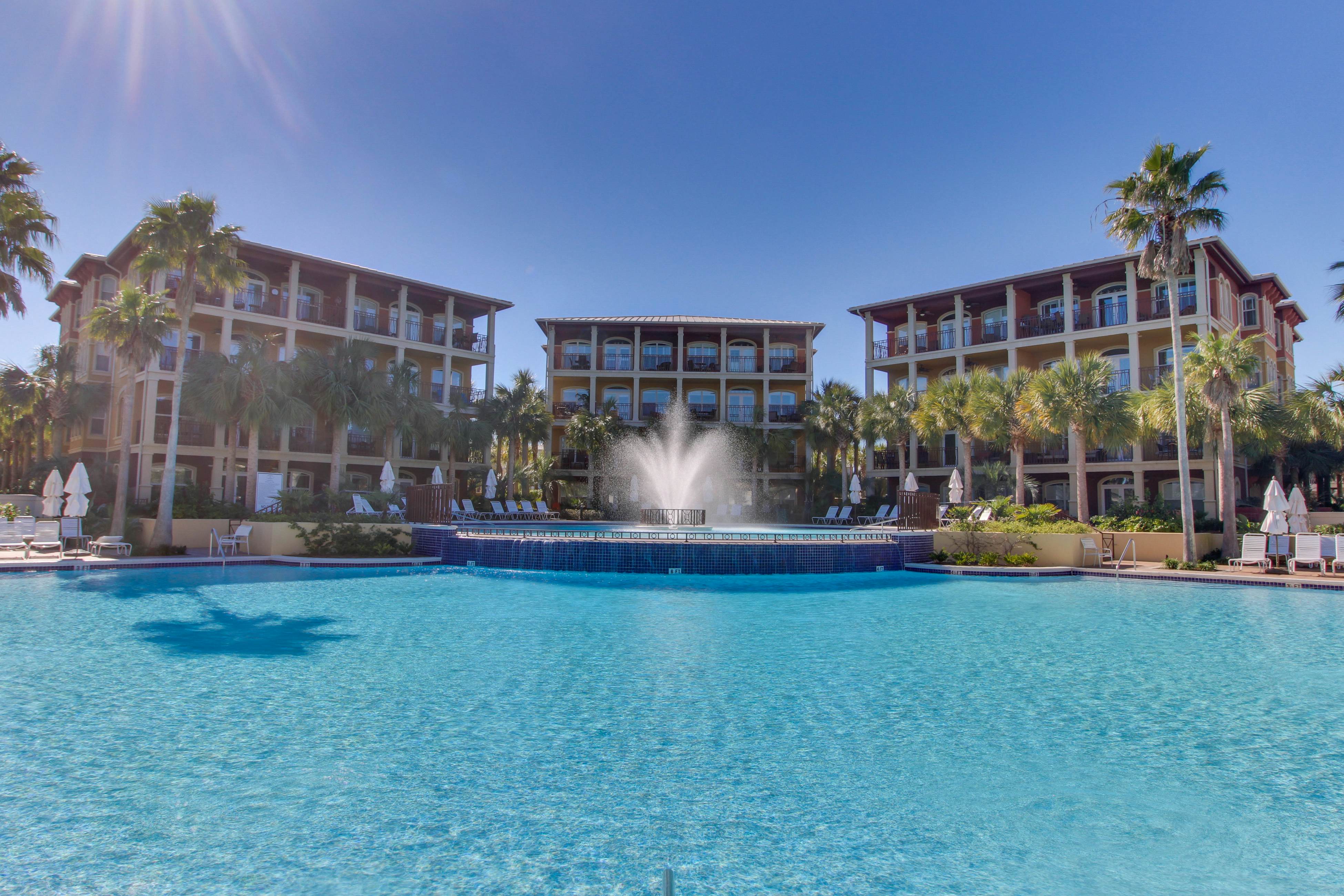 The Casita at The Lemon Drop