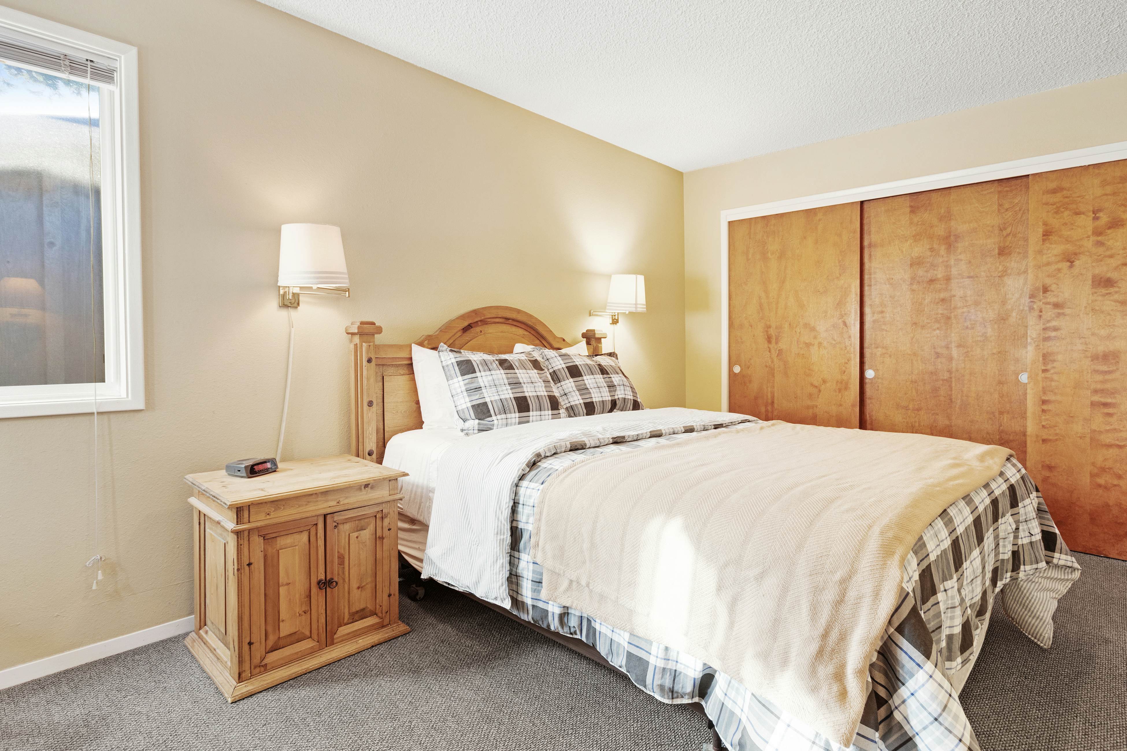 The Starboard - Spindrift Oceanfront Home