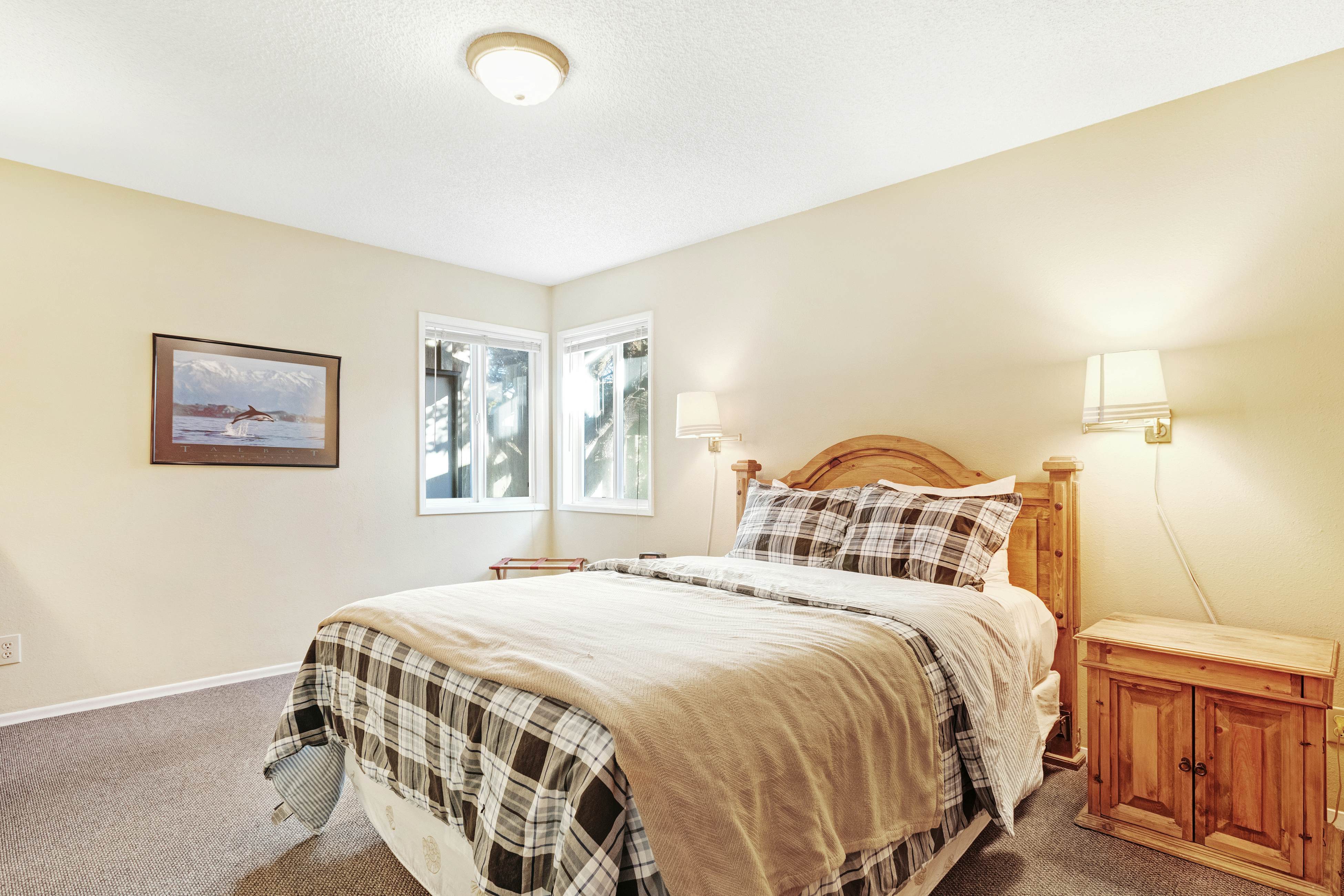 The Starboard - Spindrift Oceanfront Home