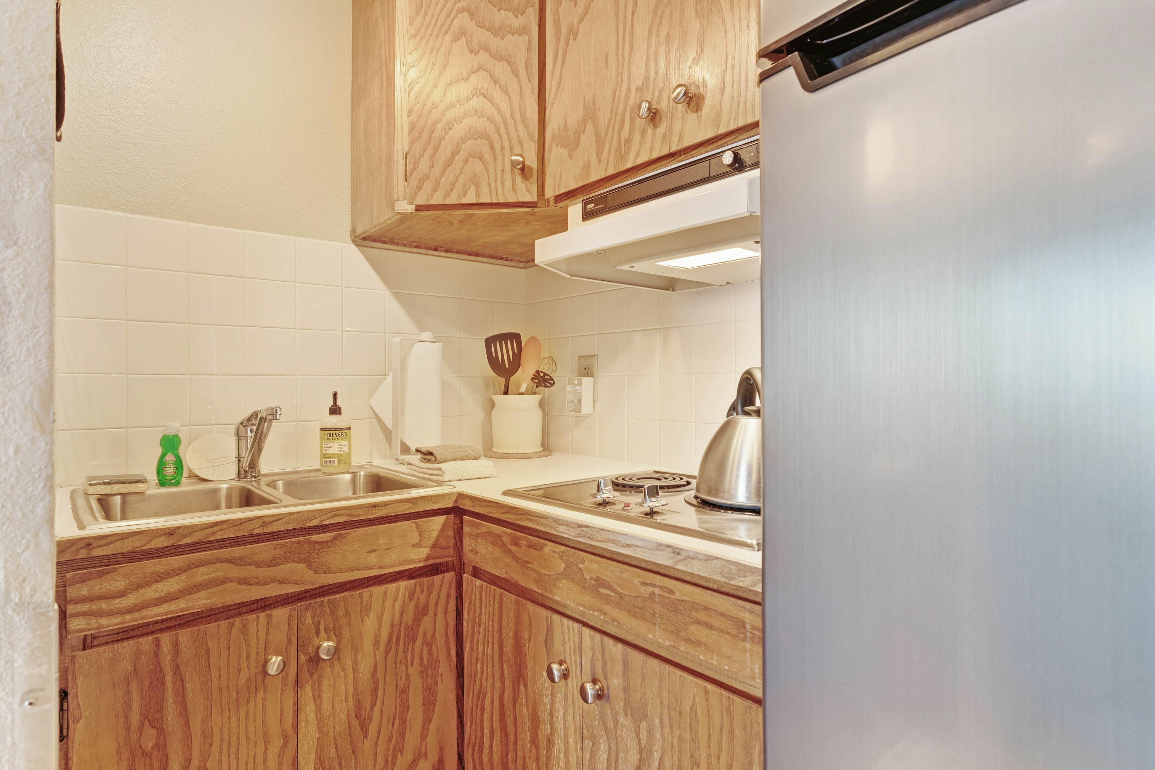 The Starboard - Spindrift Oceanfront Home