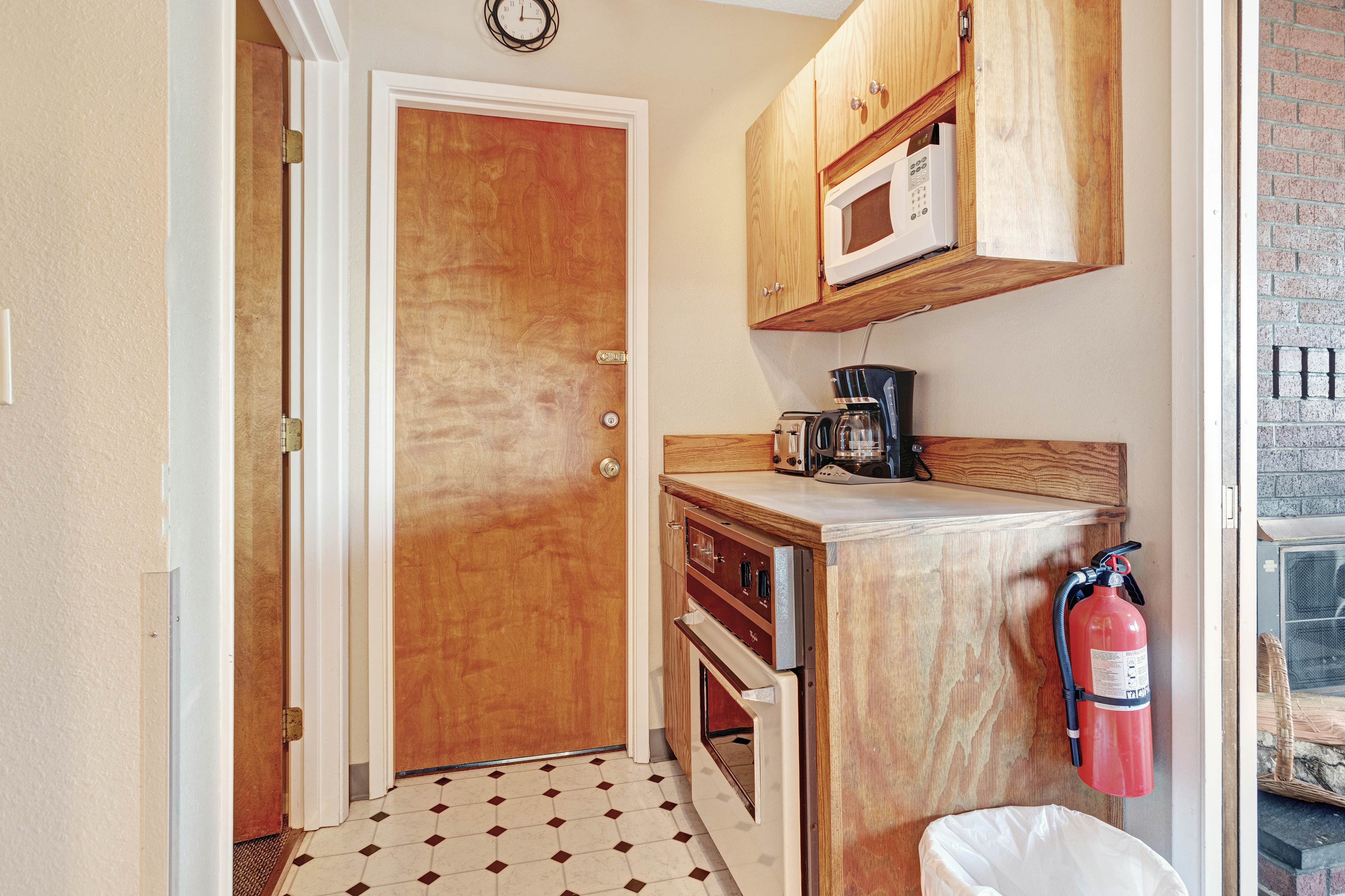 The Starboard - Spindrift Oceanfront Home