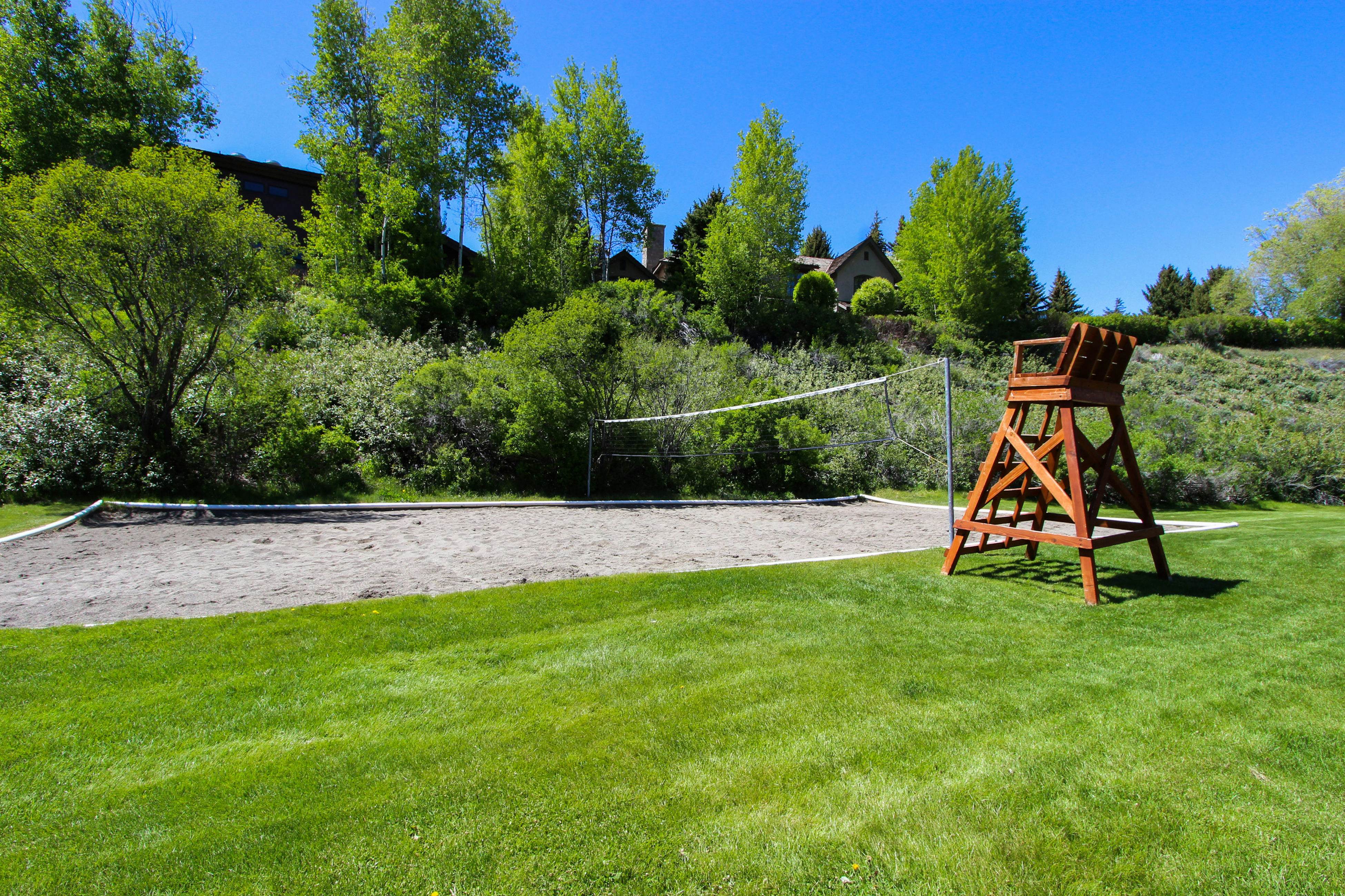 Atelier 1007 0 BD Sun Valley, ID Vacation Rental Vacasa