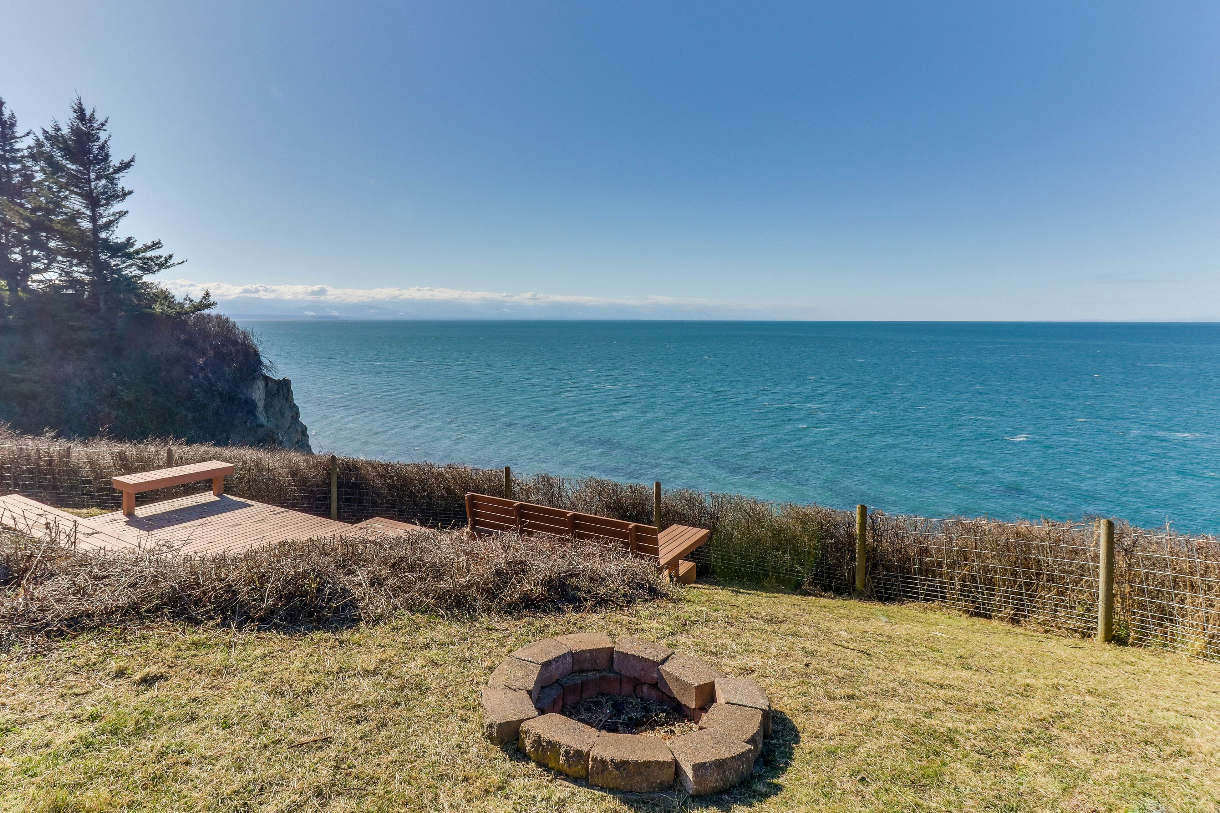West Beach Waterview