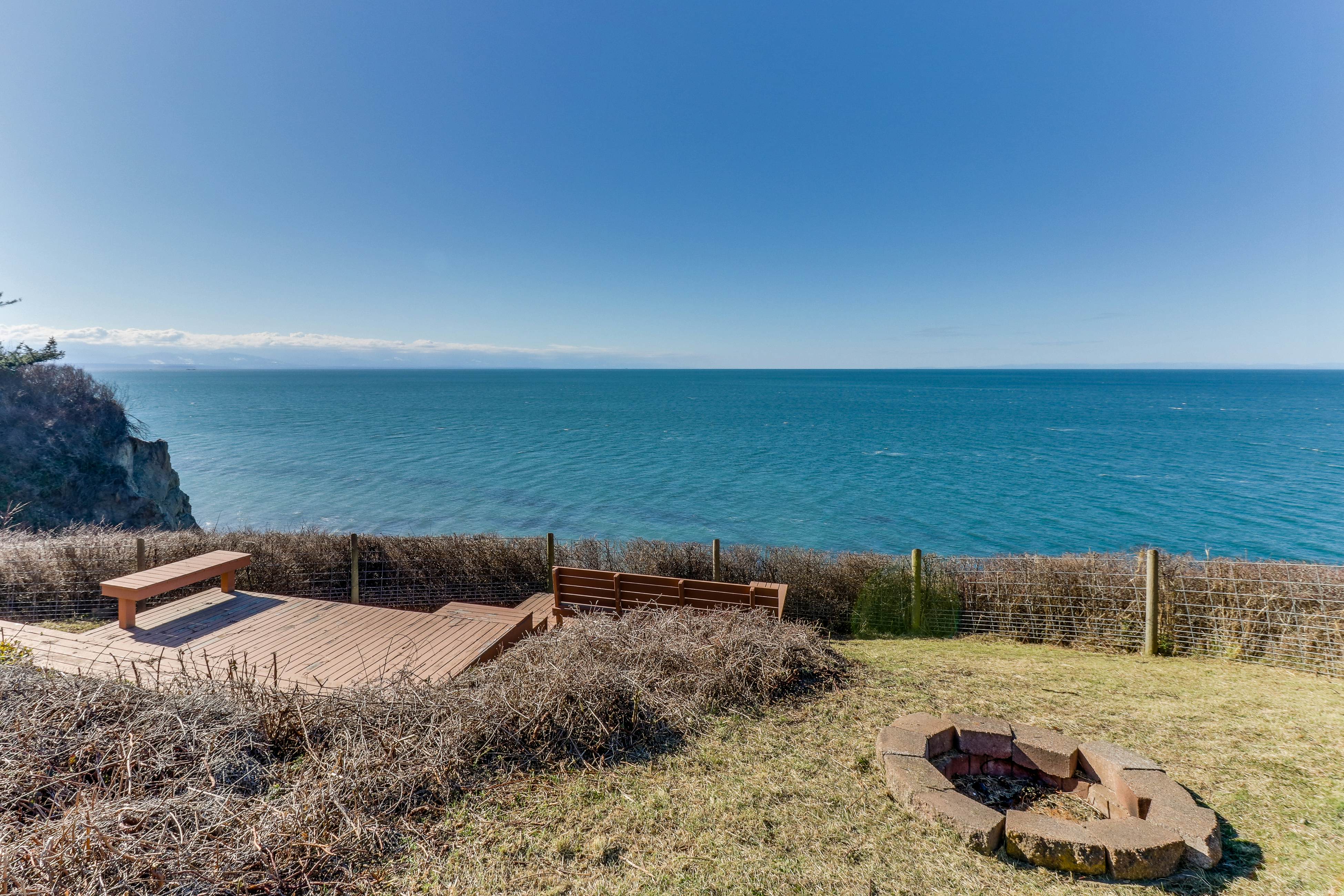 West Beach Waterview