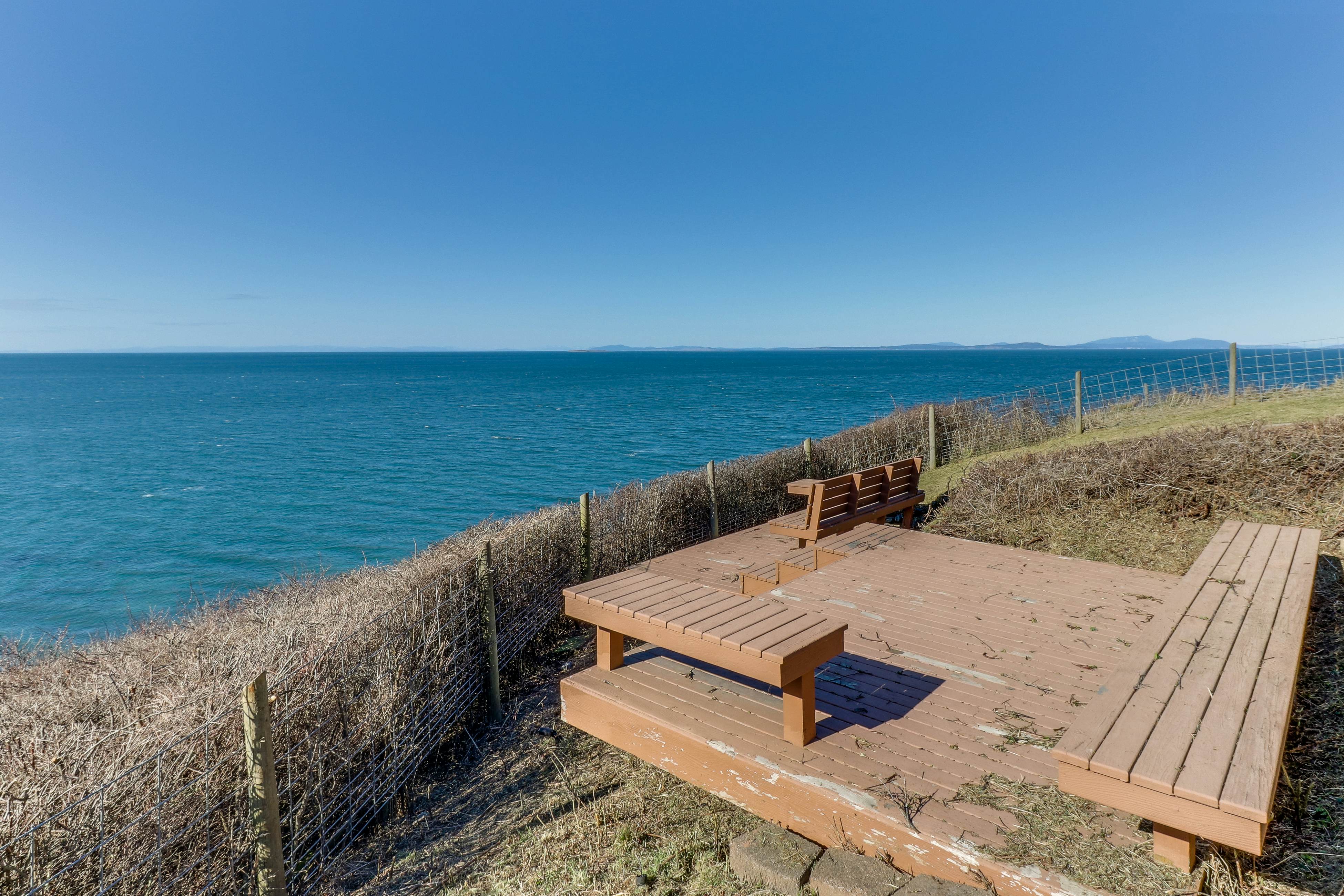 West Beach Waterview