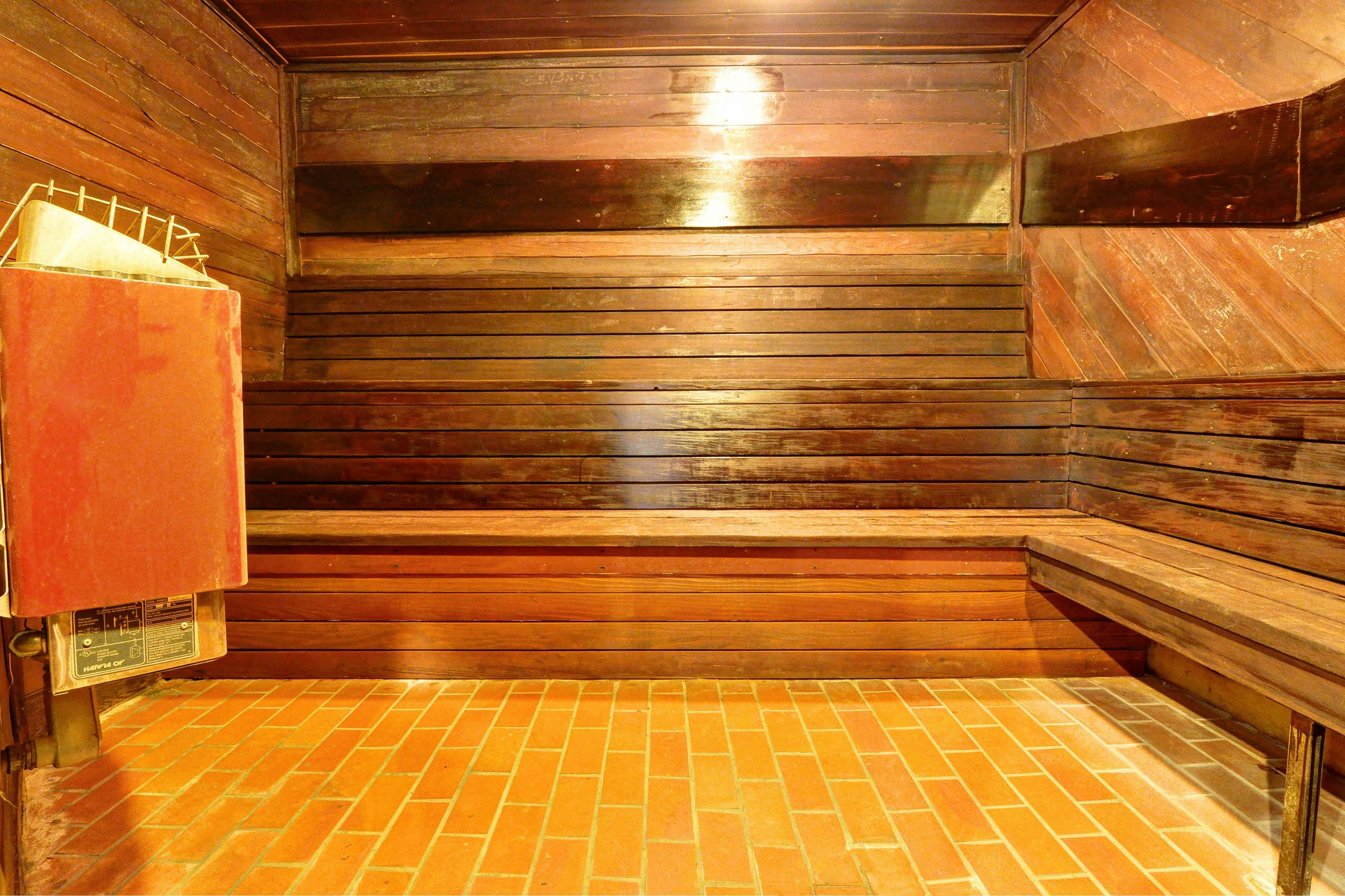 Timber Ridge Retreat