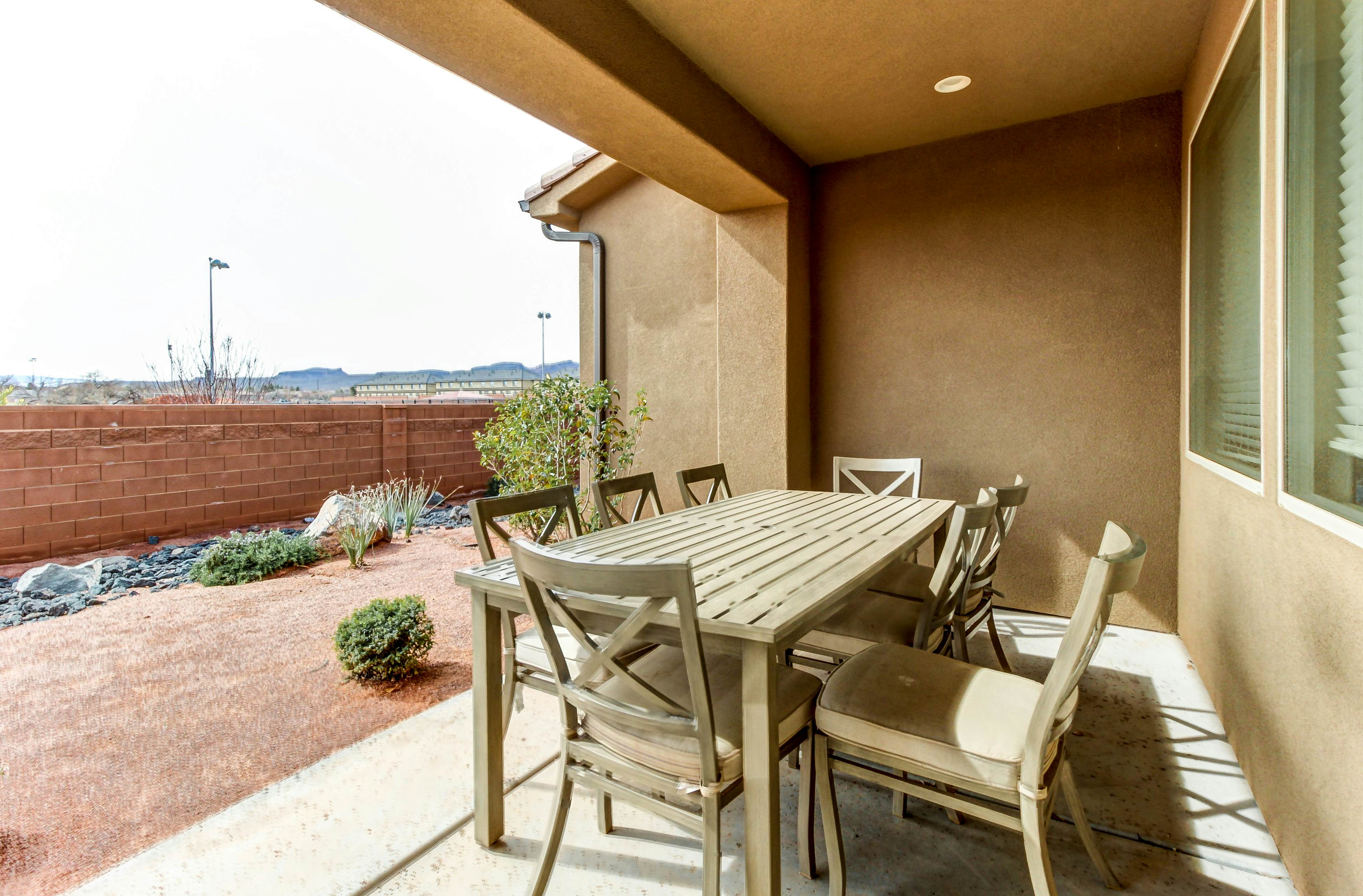 Legacy Land - Paradise Village #70