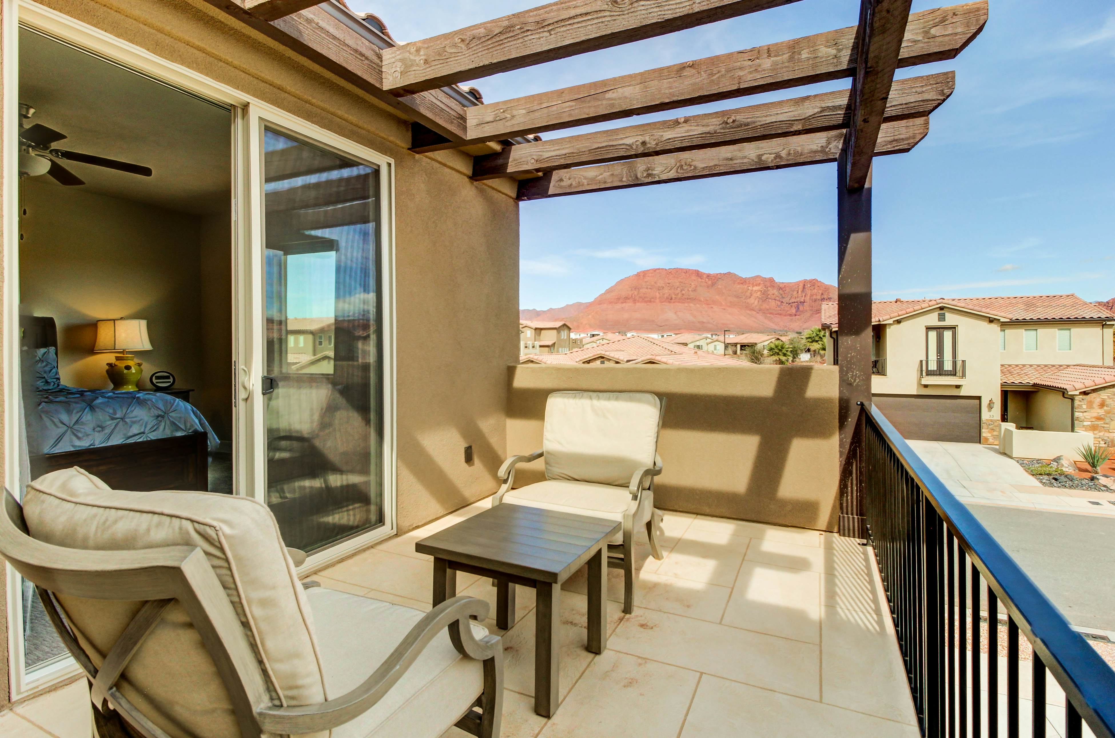 Legacy Land - Paradise Village #70