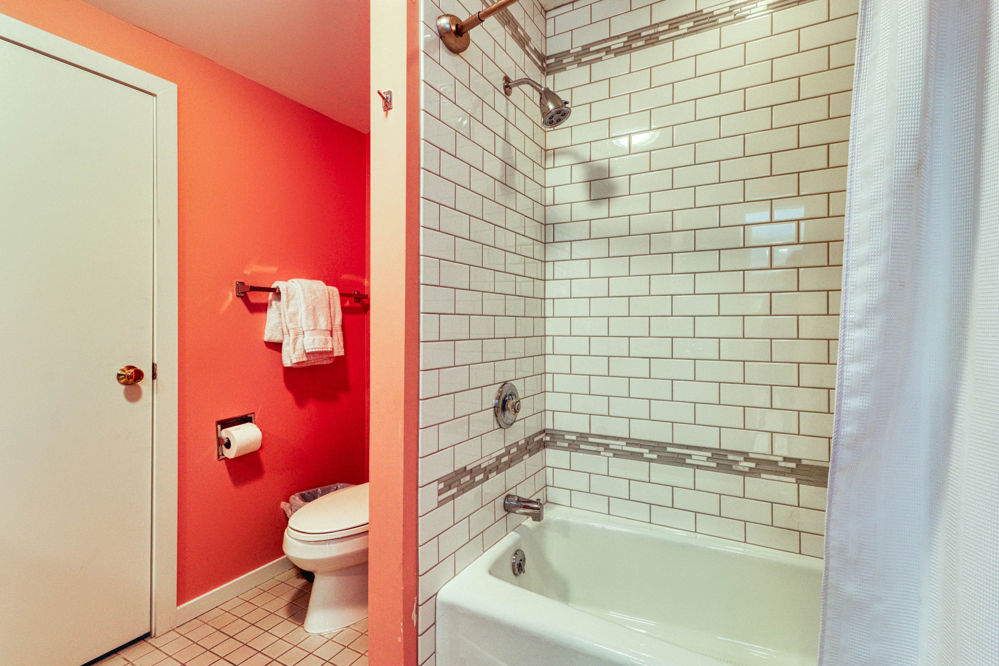 Birchwood - Scenic Sanctuary