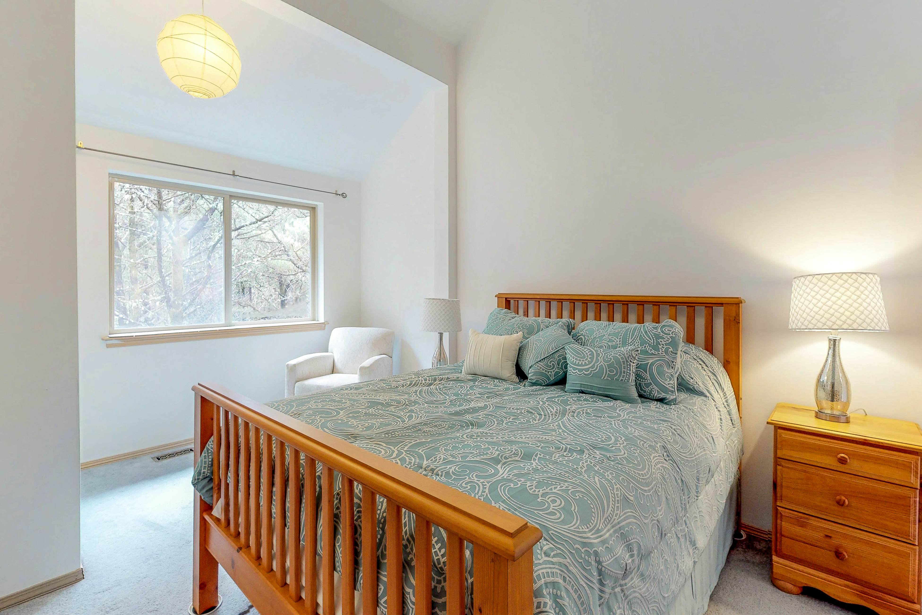 Sand Castle Beach Home