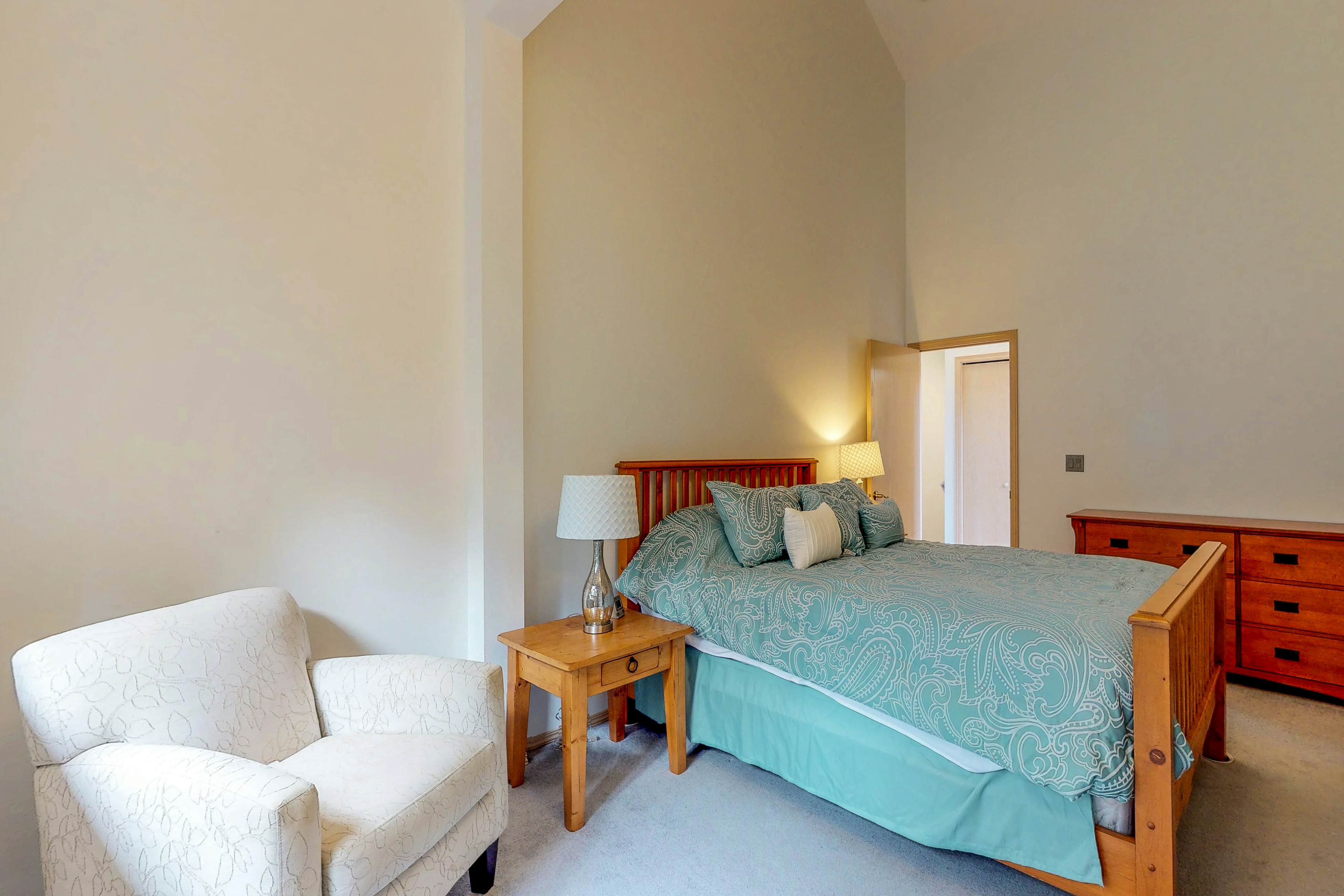 Sand Castle Beach Home