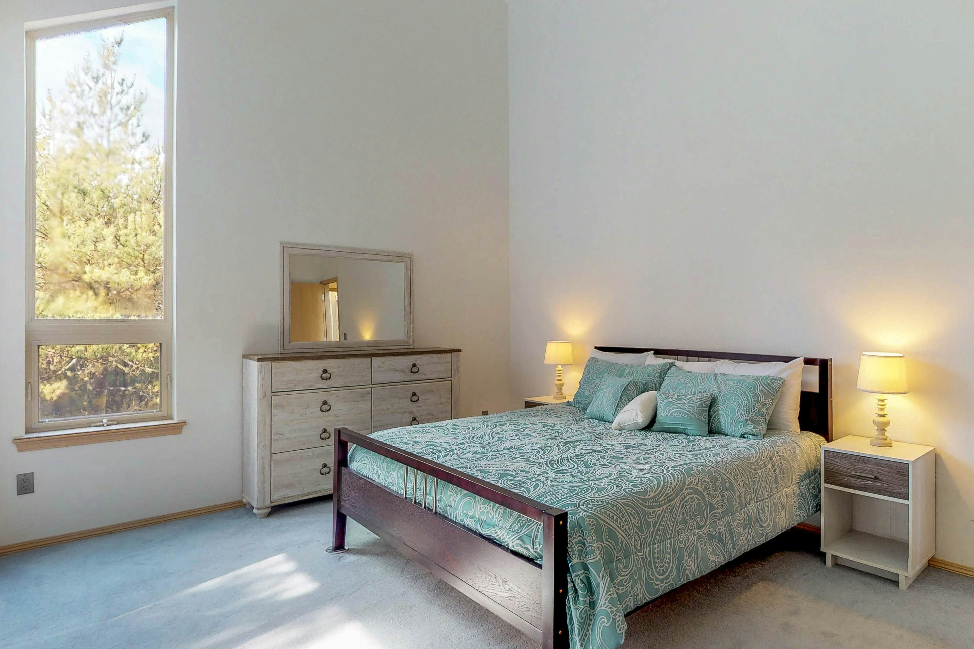 Sand Castle Beach Home