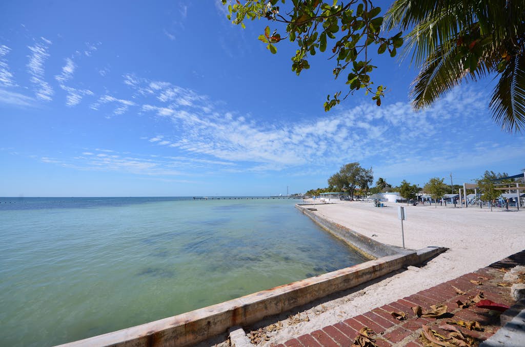 Shipyard Key West Condo Rentals Vacation Rentals Vacasa