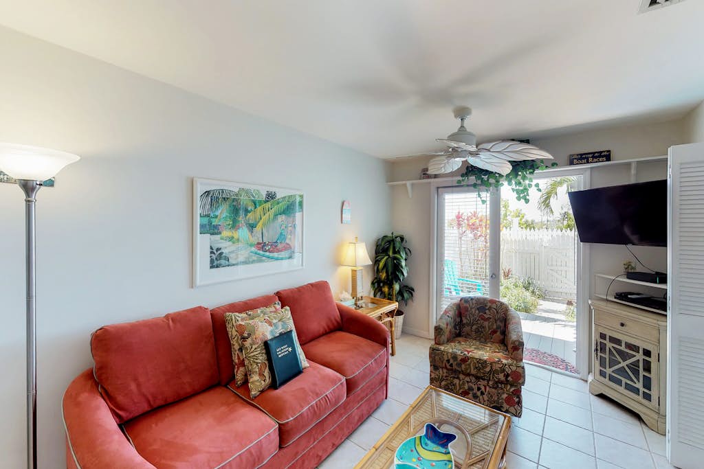 Shipyard Key West Condo Rentals Vacation Rentals Vacasa