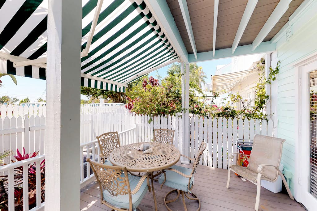 Shipyard Key West Condo Rentals Vacation Rentals Vacasa