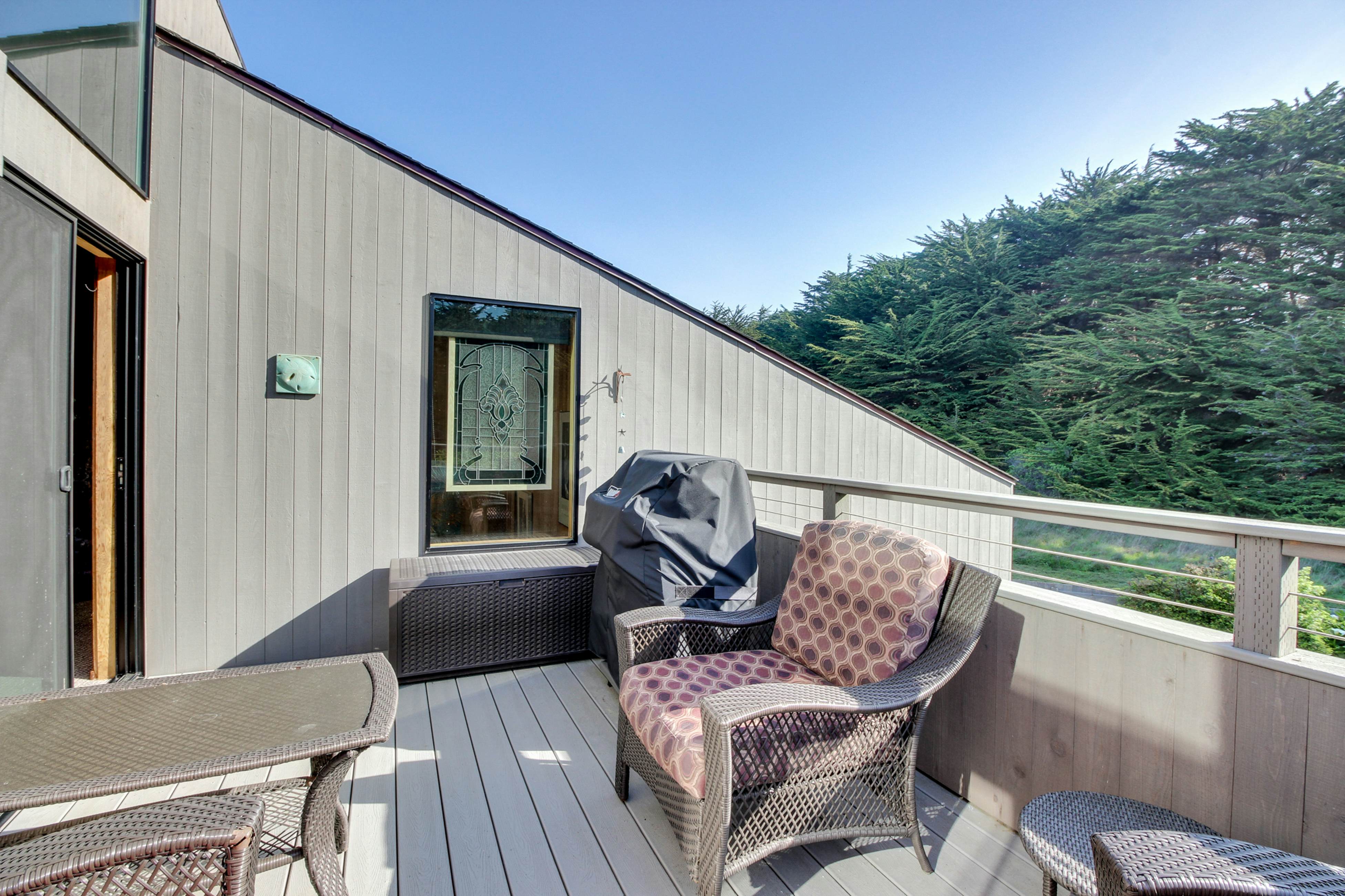 hidden image preload