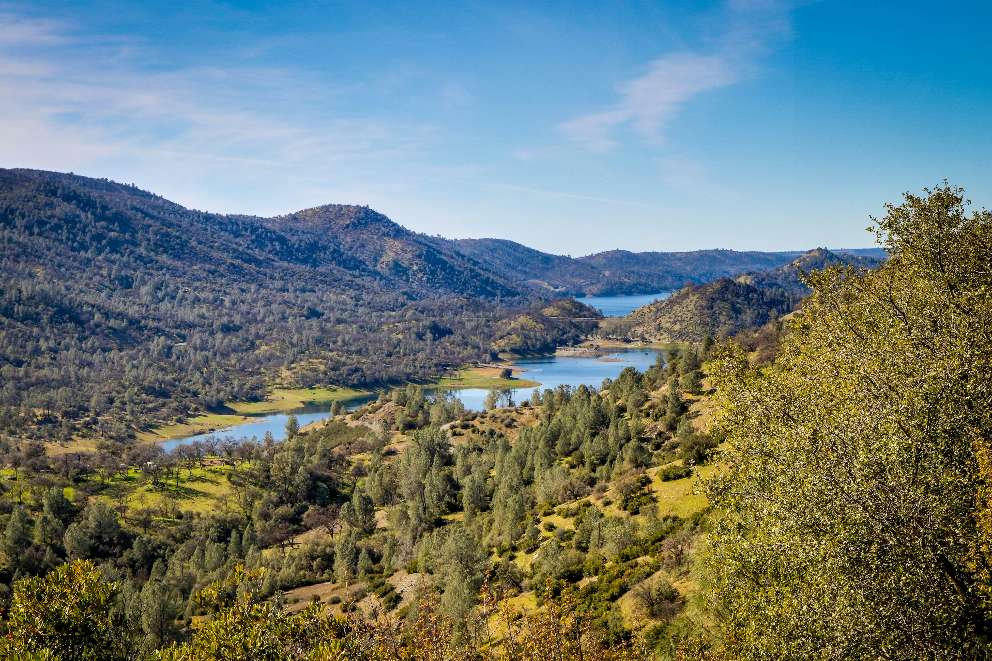 Groveland Vacation Rentals, Cabins, House Rentals Vacasa