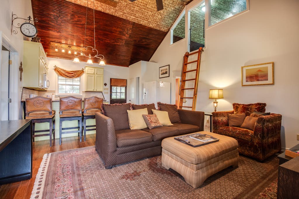 San Marcos Vacation Rentals From 205 Vacasa