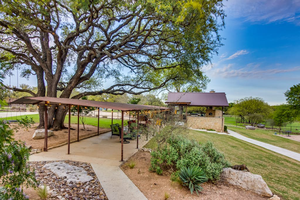 San Marcos Vacation Rentals From 205 Vacasa