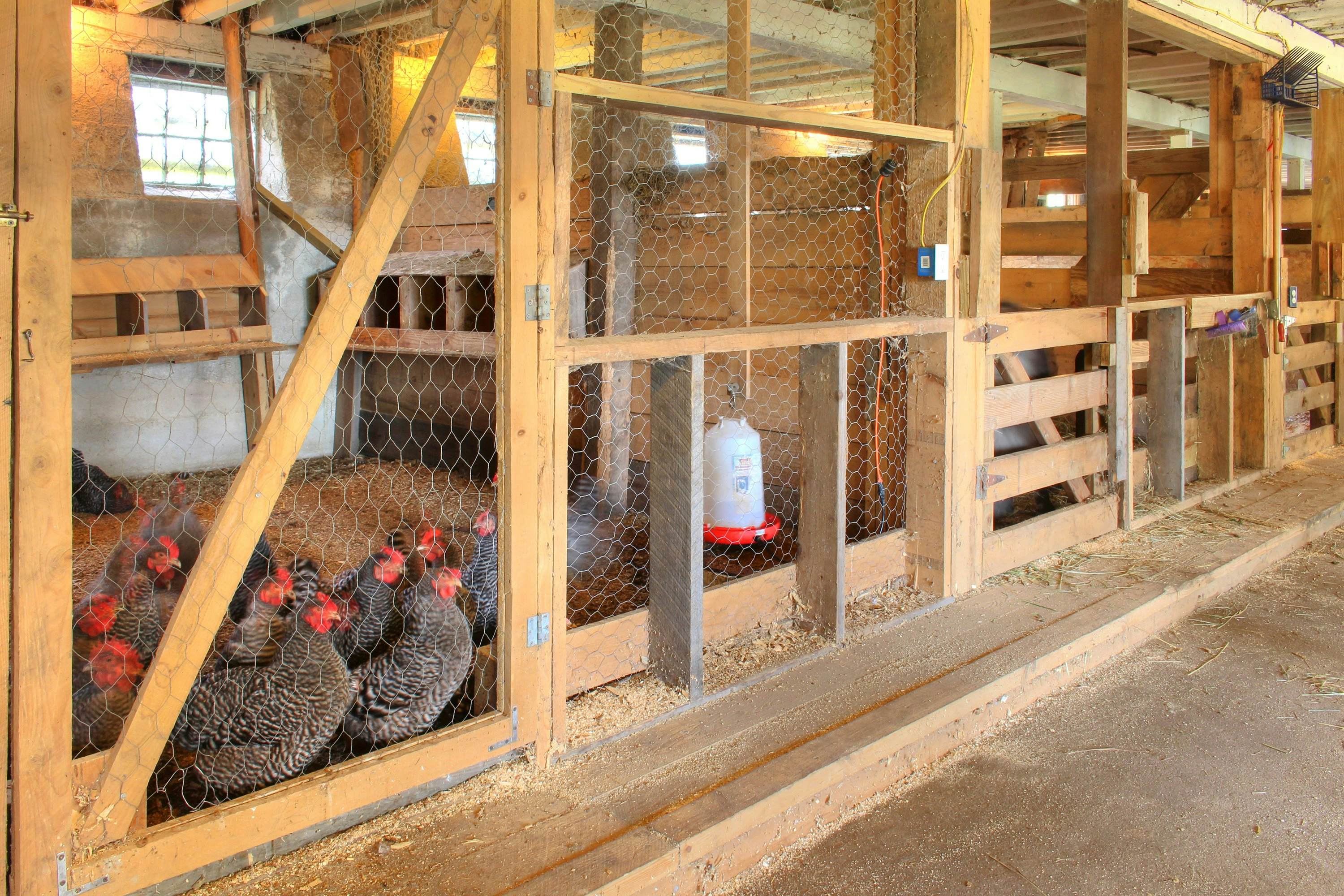 Damariscotta Lakefront Retreat