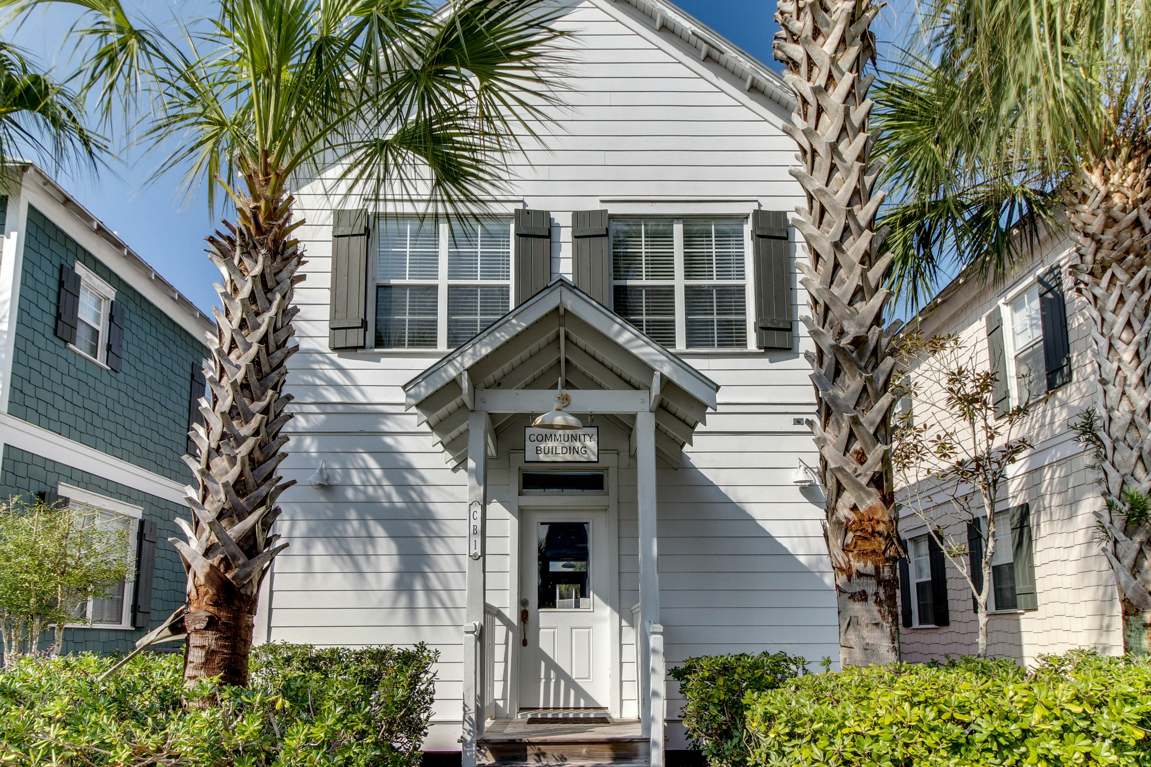 Barefoot Cottages B22 2 BD Port St. Joe, FL Vacation Rental Vacasa
