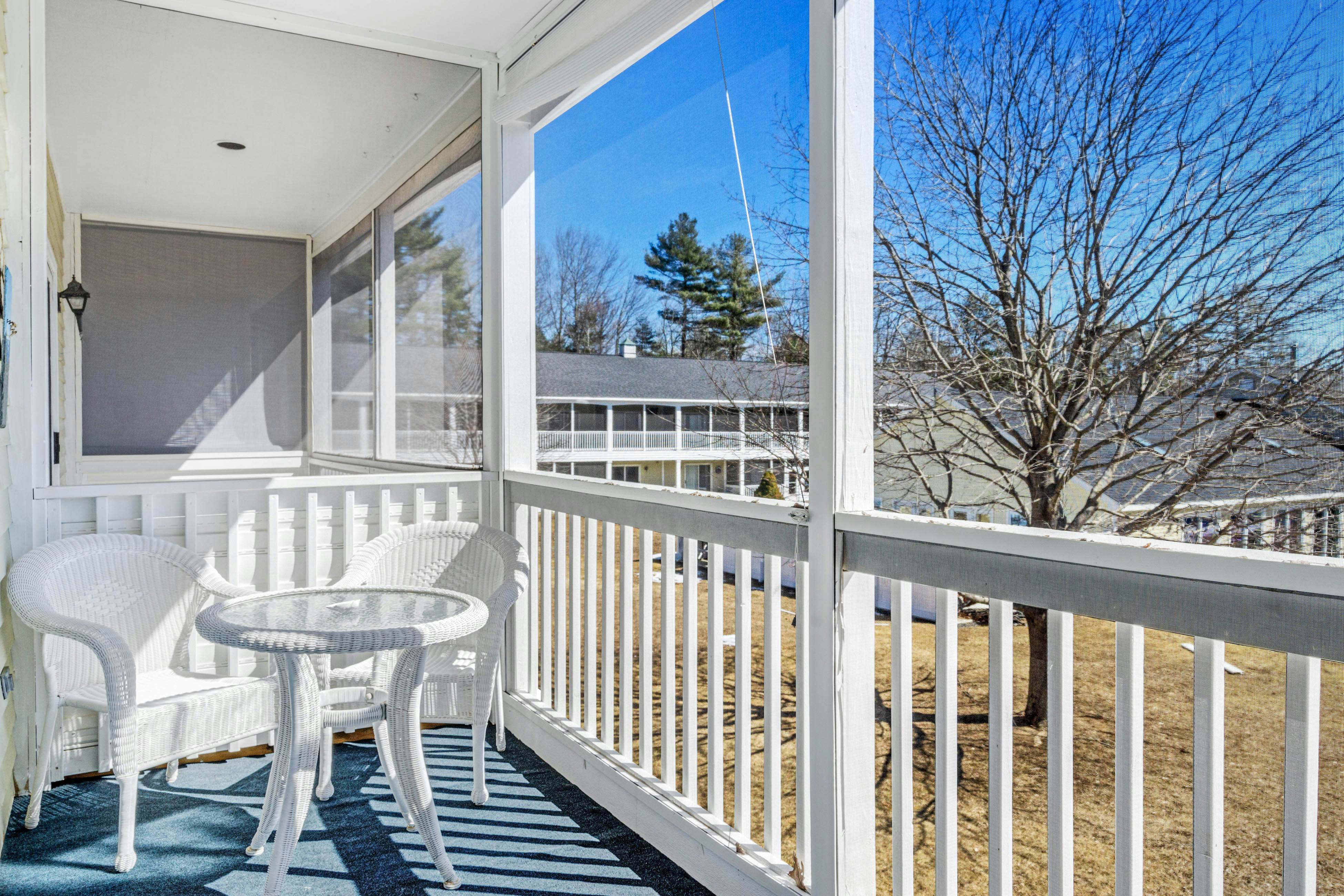 Wellington Manor Condo Rentals, Vacation Rentals Vacasa