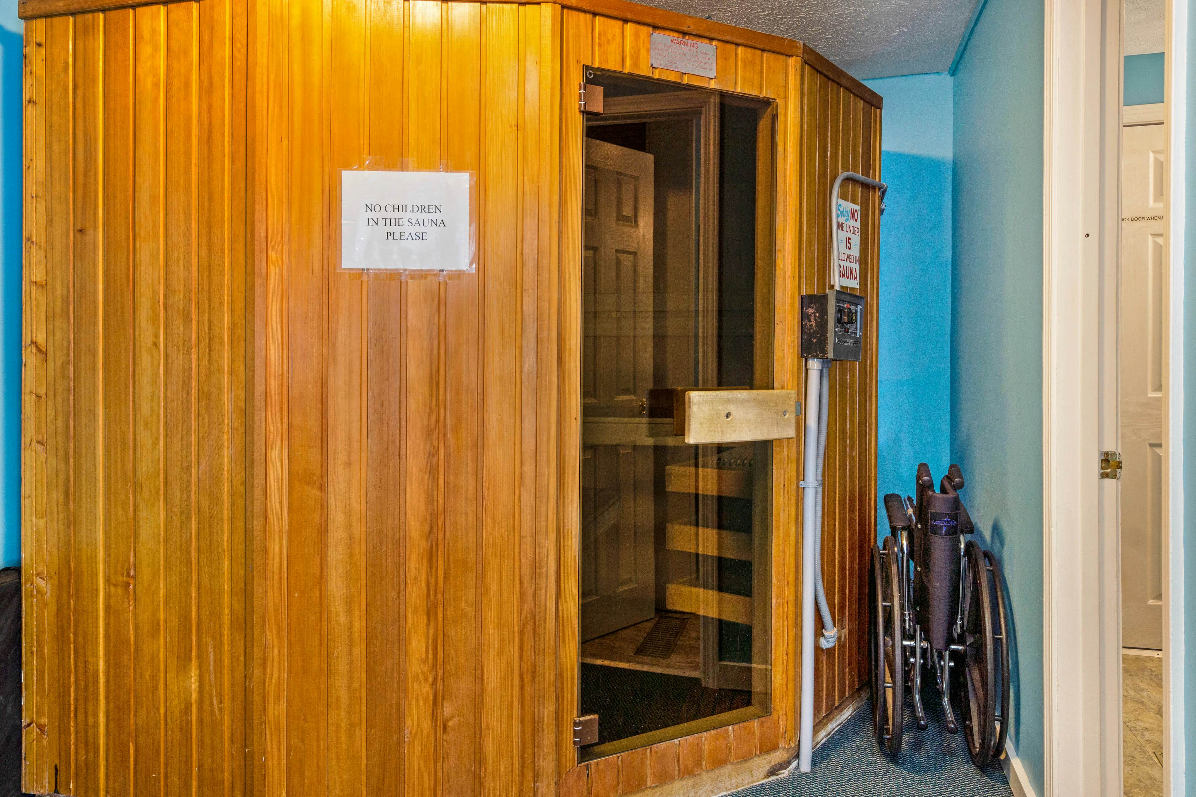 Wellington Manor 222 0 BD Wells, ME Vacation Rental Vacasa