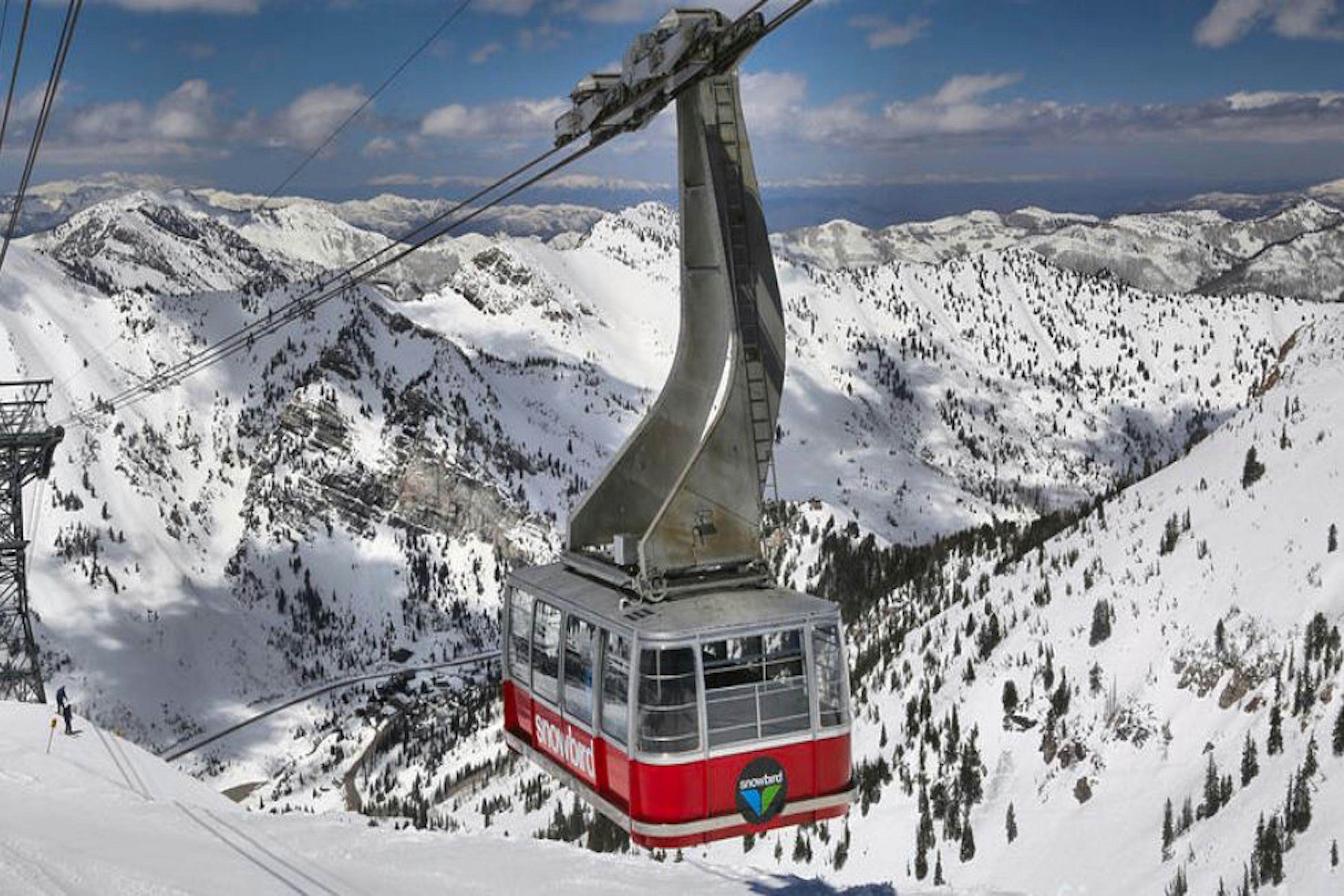 Cottonwood Convenience