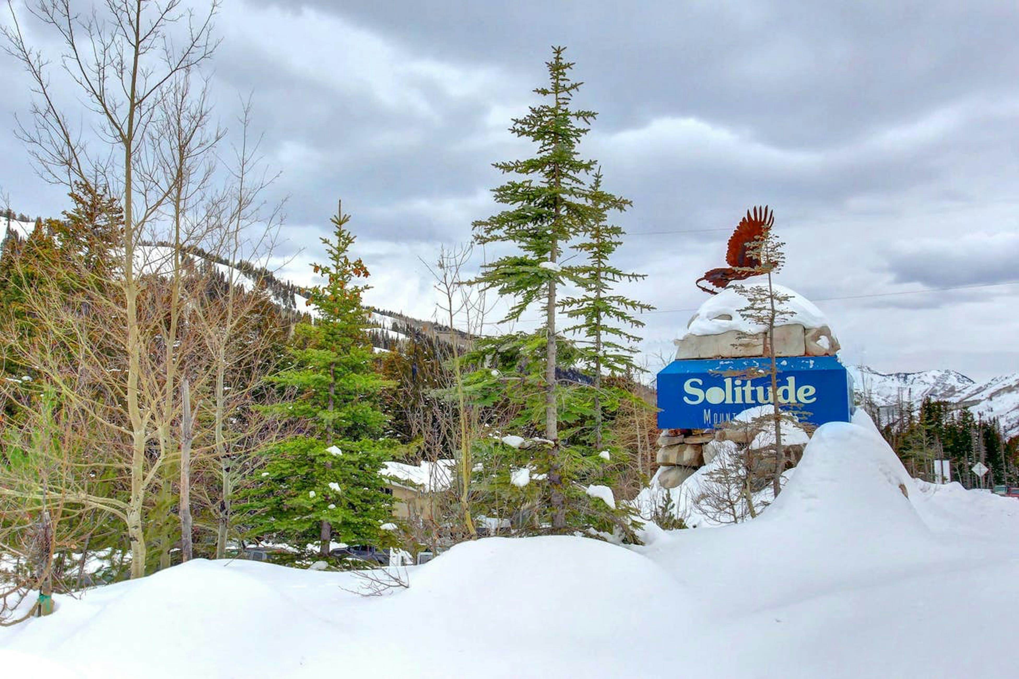 Cottonwood Convenience