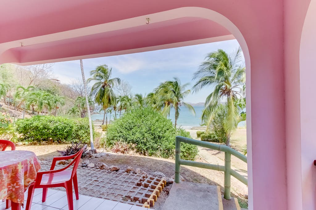 Flamingo Beach Vacation Rentals Villas Vacasa