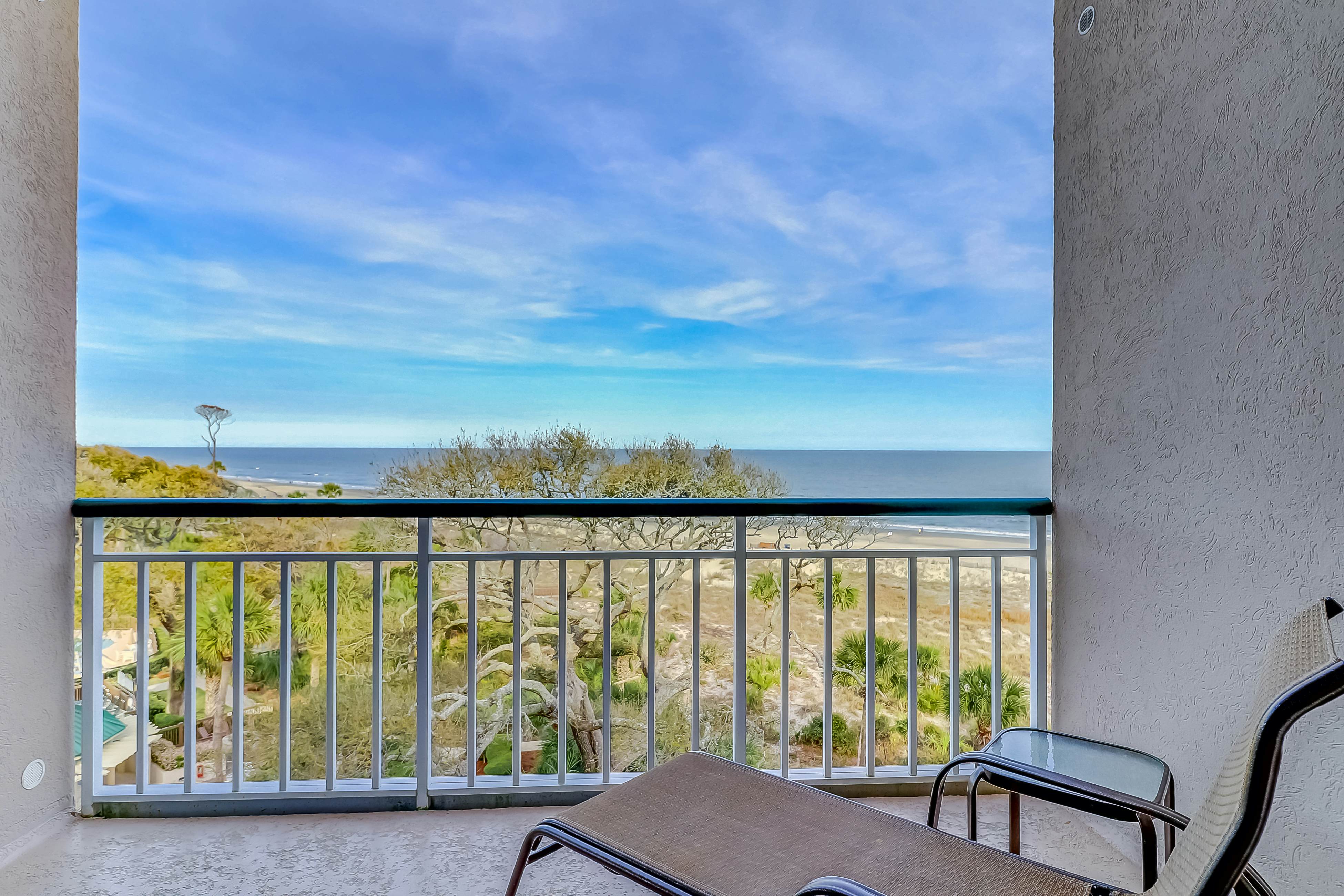 Windsor Court South 3508